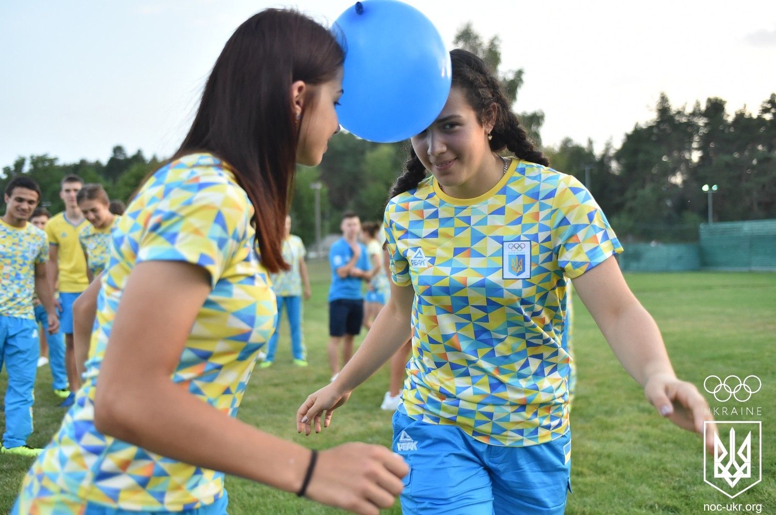 PKU_3178.jpg