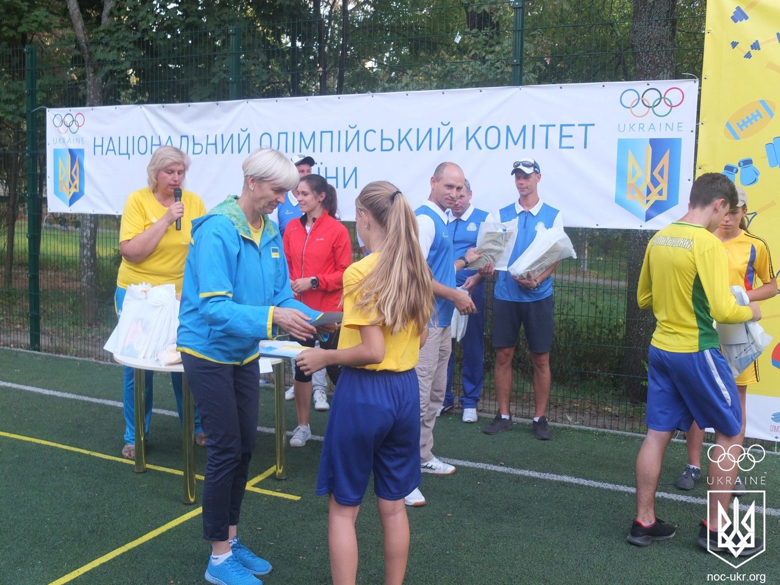 DSCF8134.jpg