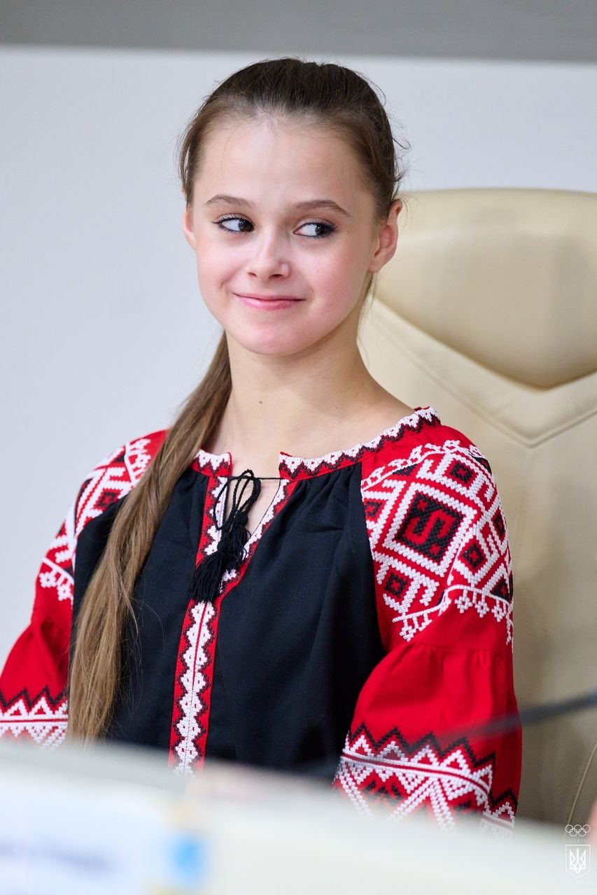 file68.jpg