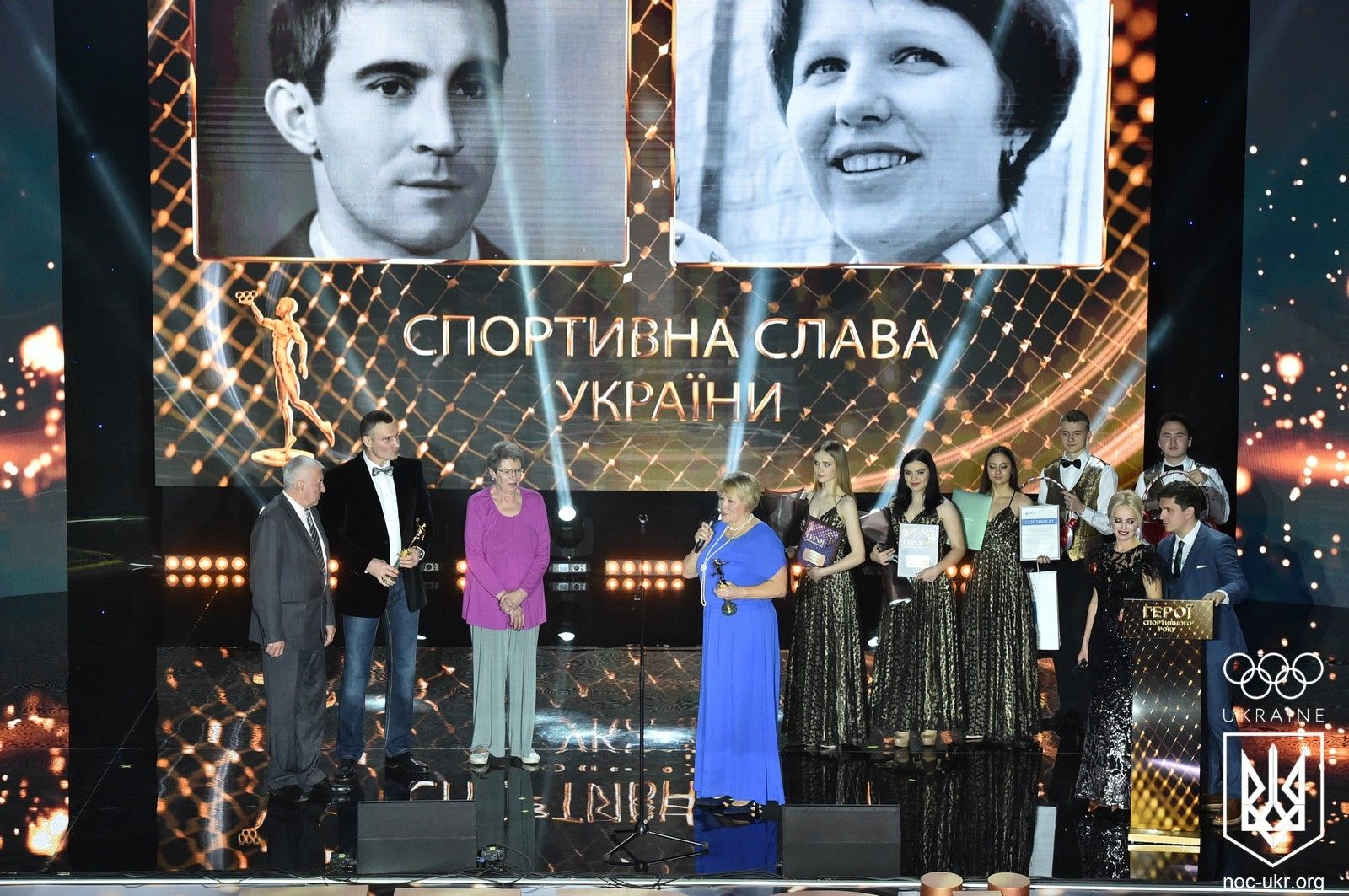PKU_0115.jpg