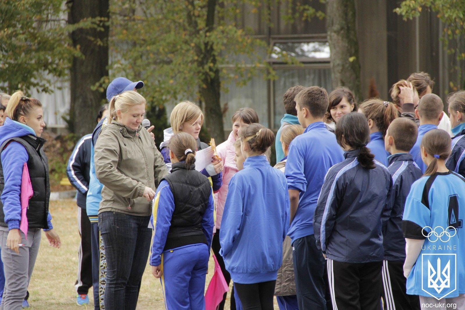 _MG_2109.jpg