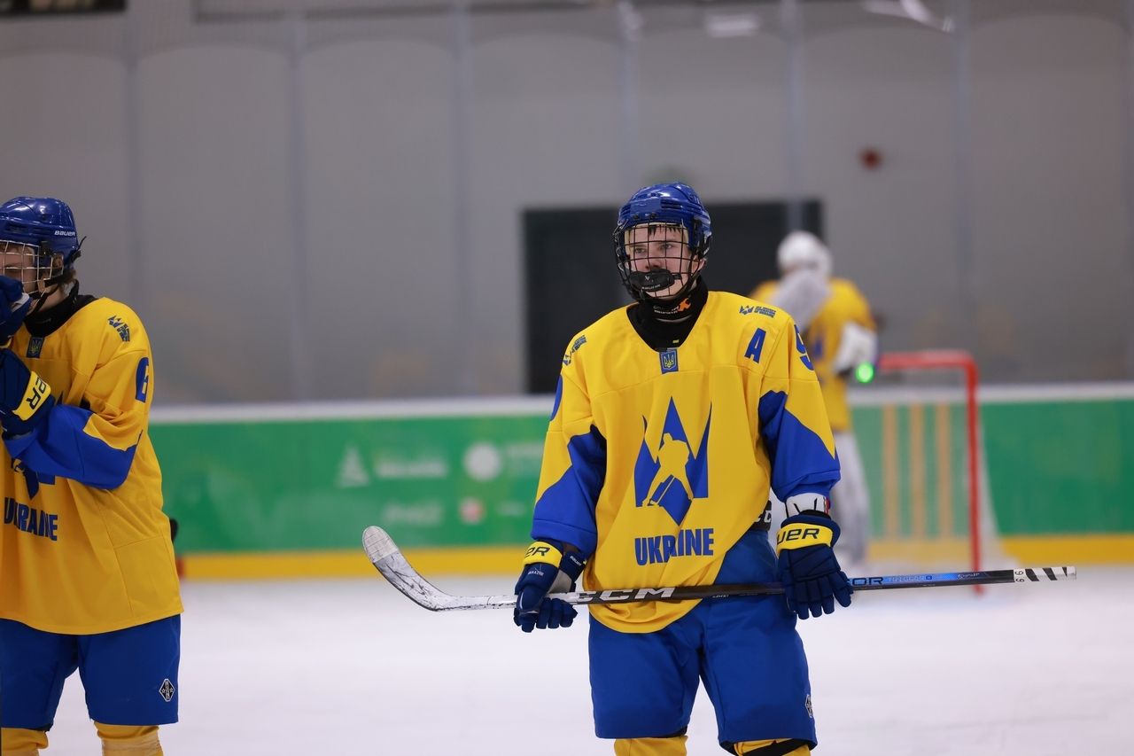 @eocsocial @sporteurope_ @EYOFbakuriani2025 (258).JPG