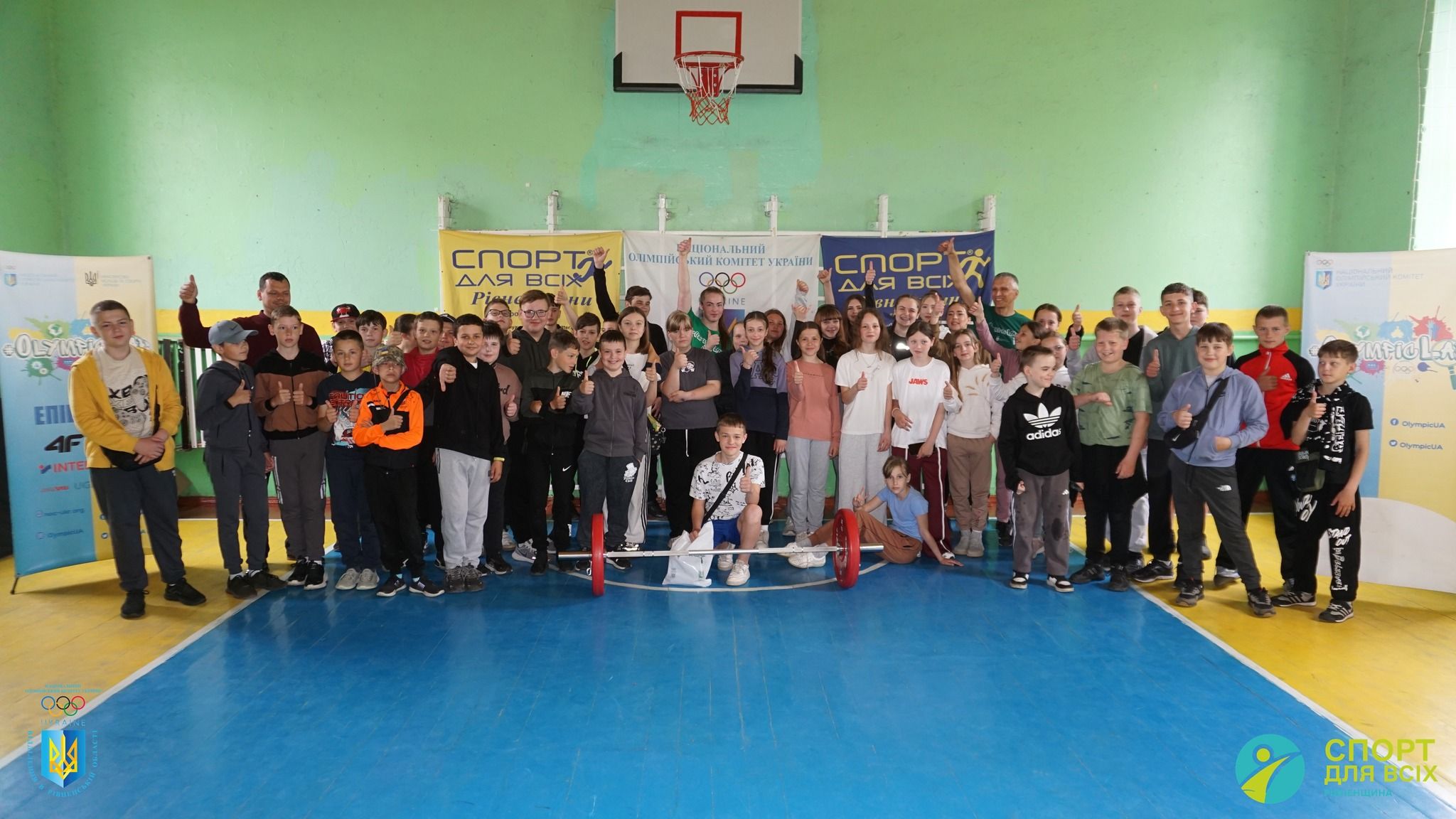 703948283_1590713783059872_8683006064391251199_n - Karyna Shemosyuk.jpg