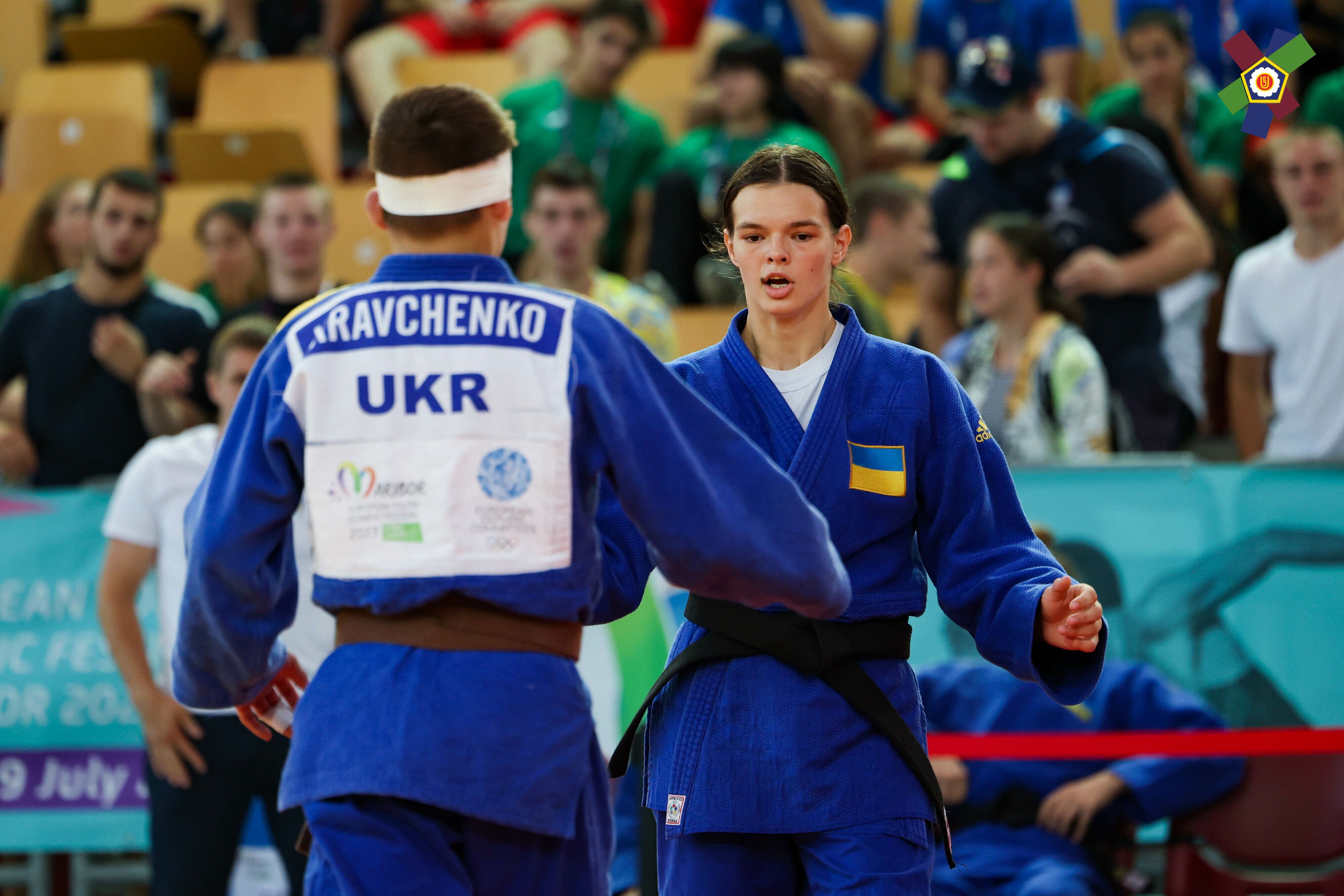 Gabi-Juan-European-Youth-Olympic-Festival-2023-2023-279234.jpg