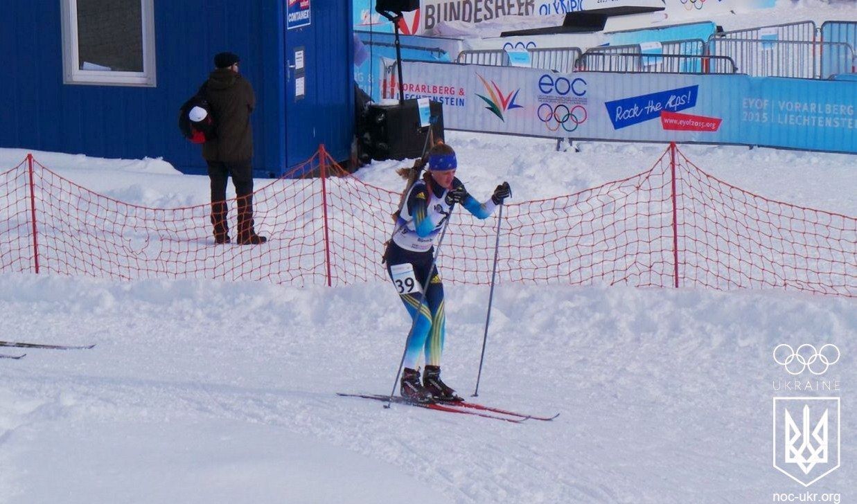 20150128_134836.jpg