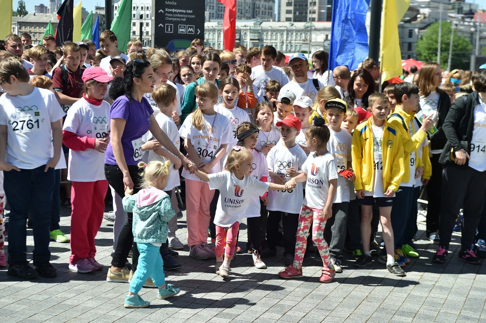 PKU_5690.jpg