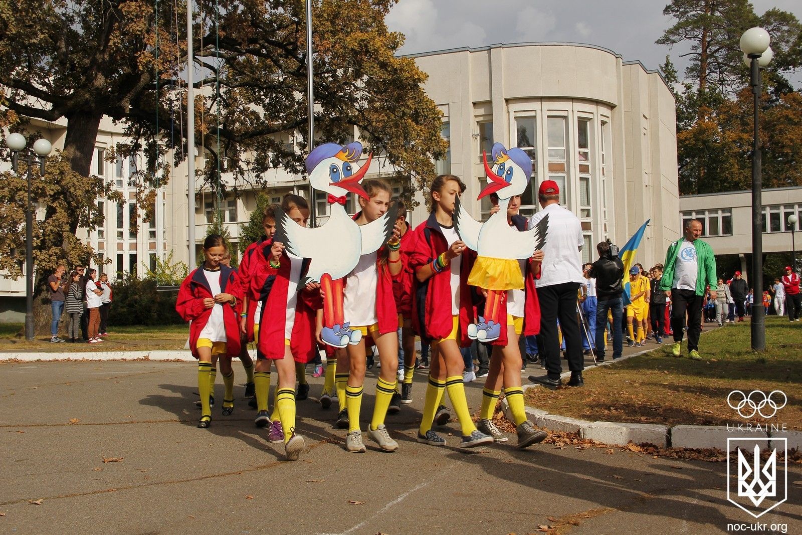 _MG_2721.jpg