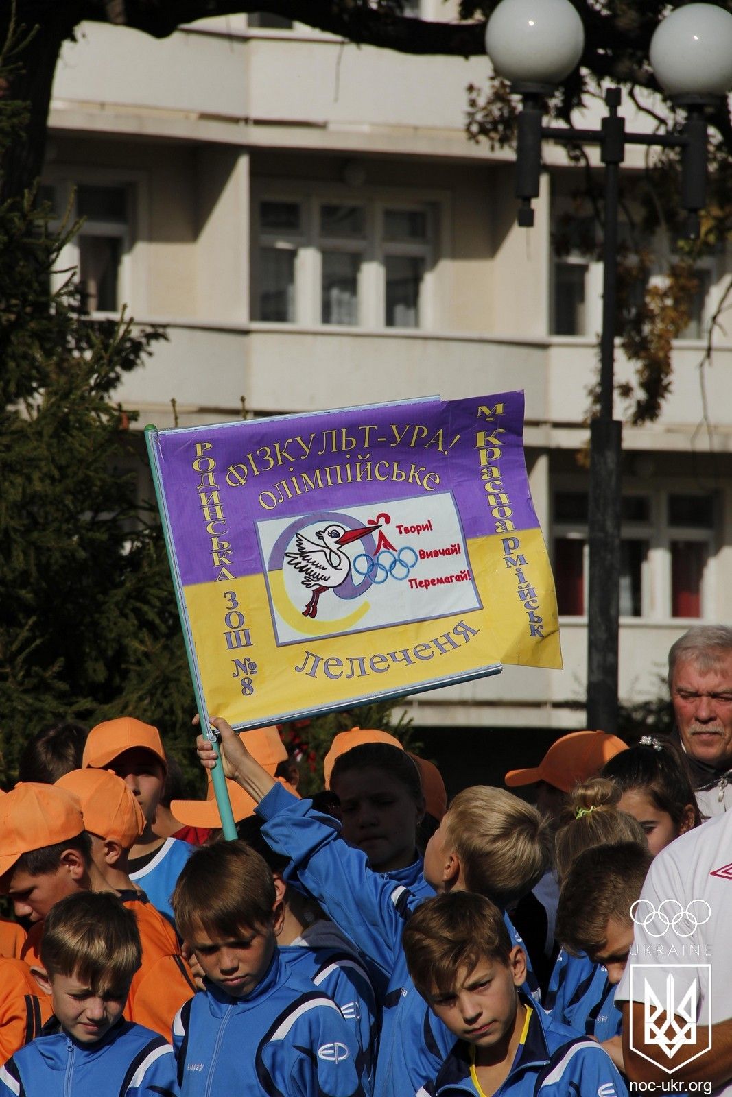 _MG_2787.jpg
