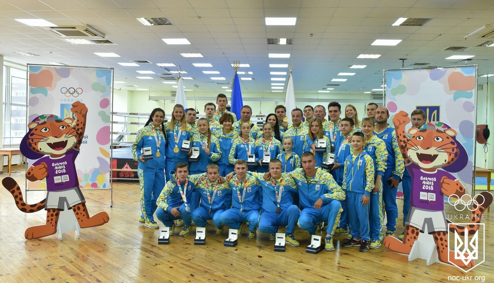 PKU_2032.jpg