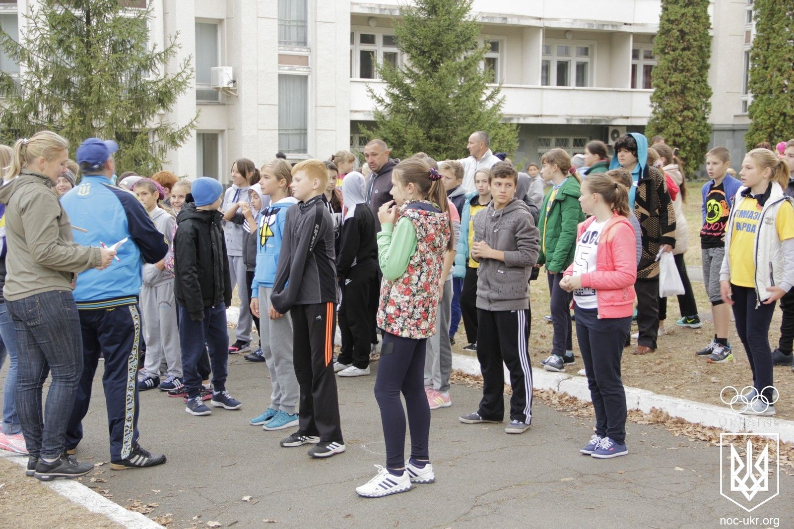 _MG_1929.jpg