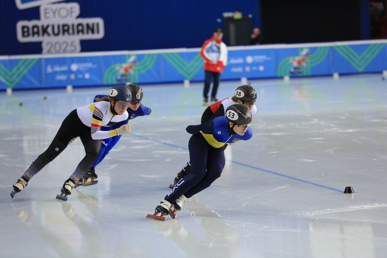 Марія Хохелько, @eocsocial @sporteurope_ @EYOFbakuriani2025 (7).jpg