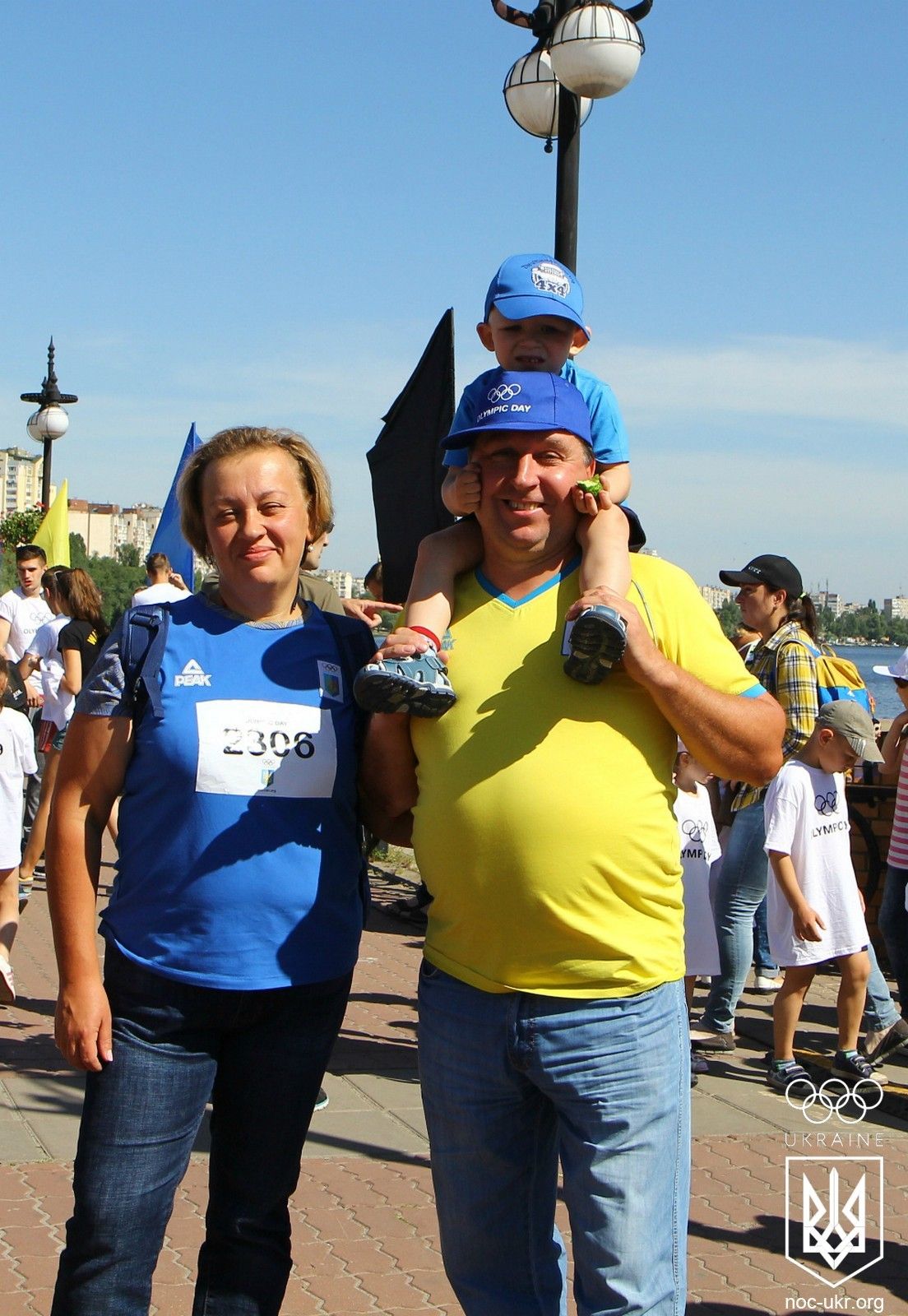 IMG_6959.JPG