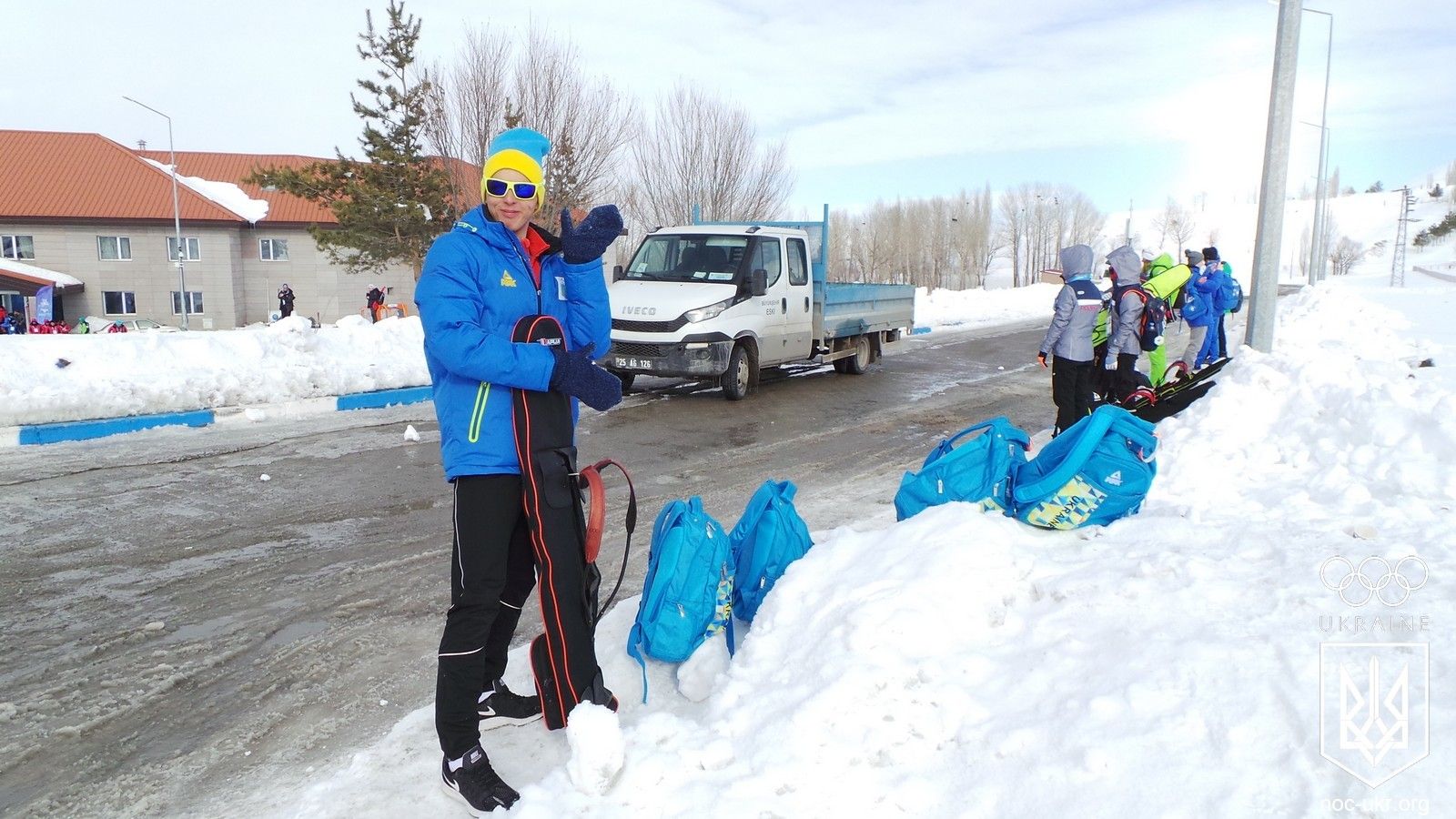 20120129_152254.jpg