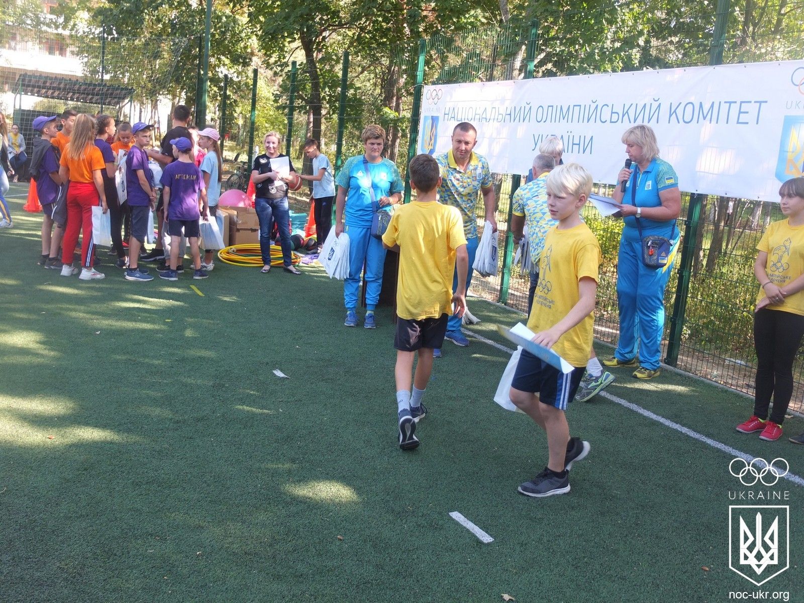 DSCF8482.jpg