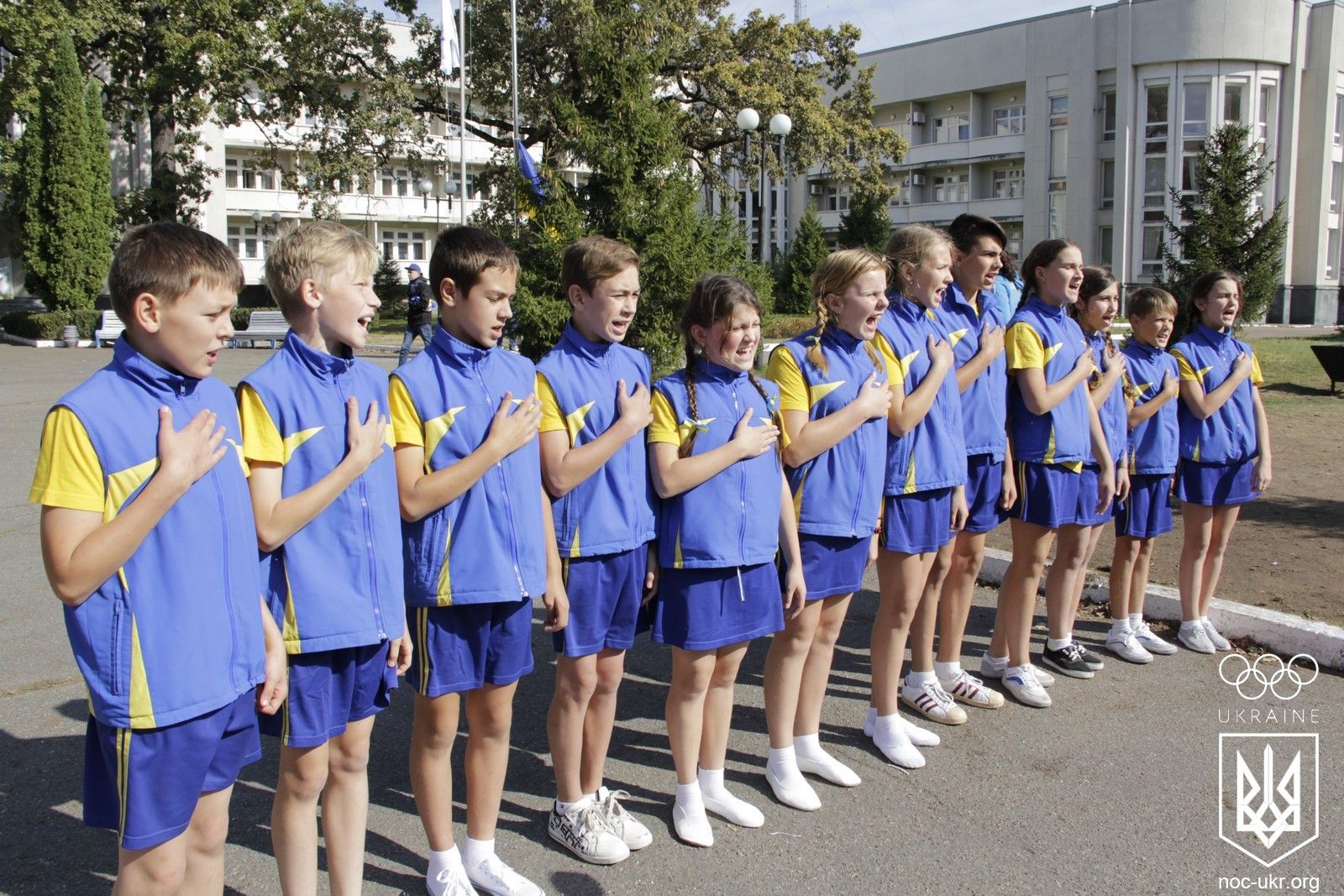 _MG_1879.jpg