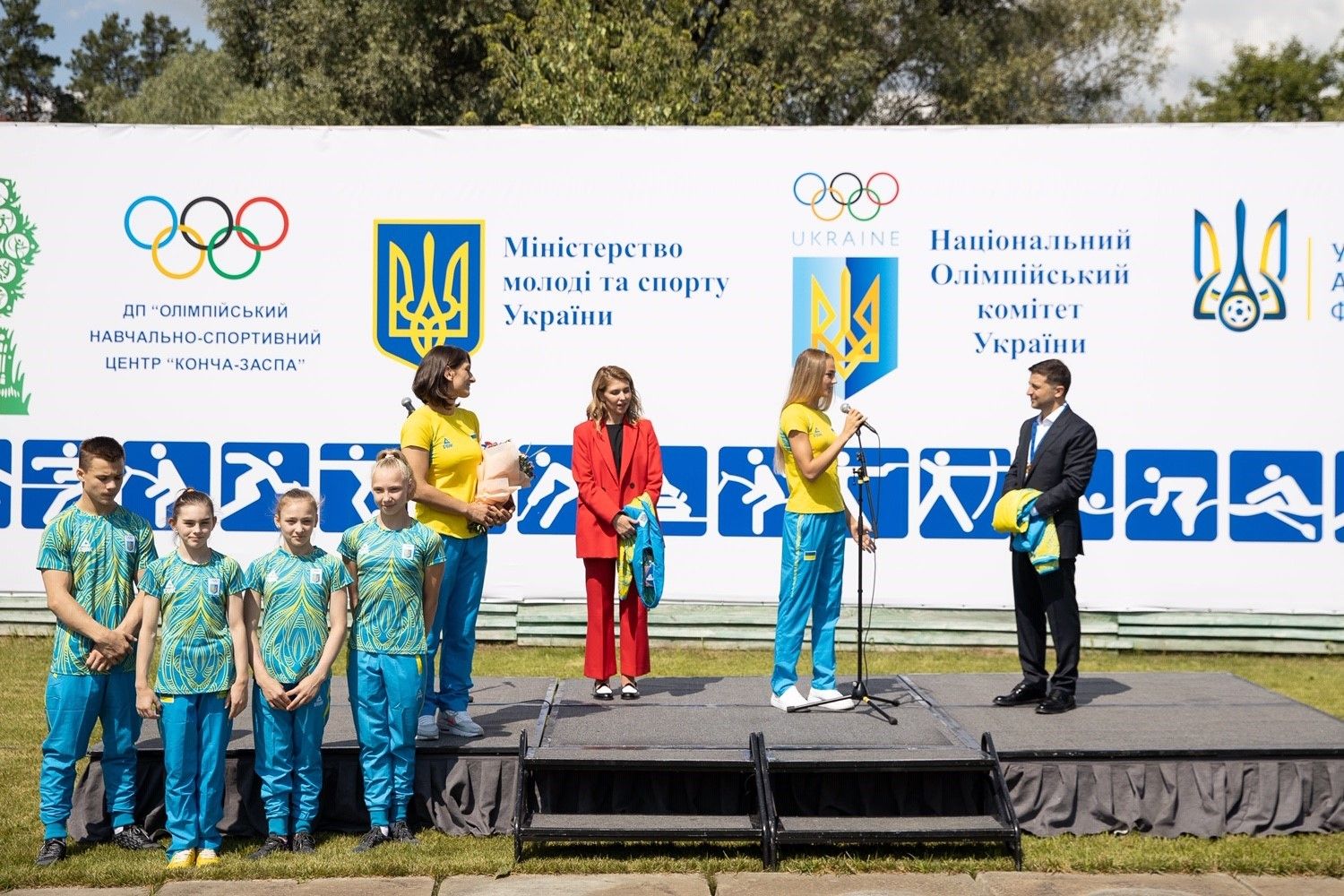 білод.jpg
