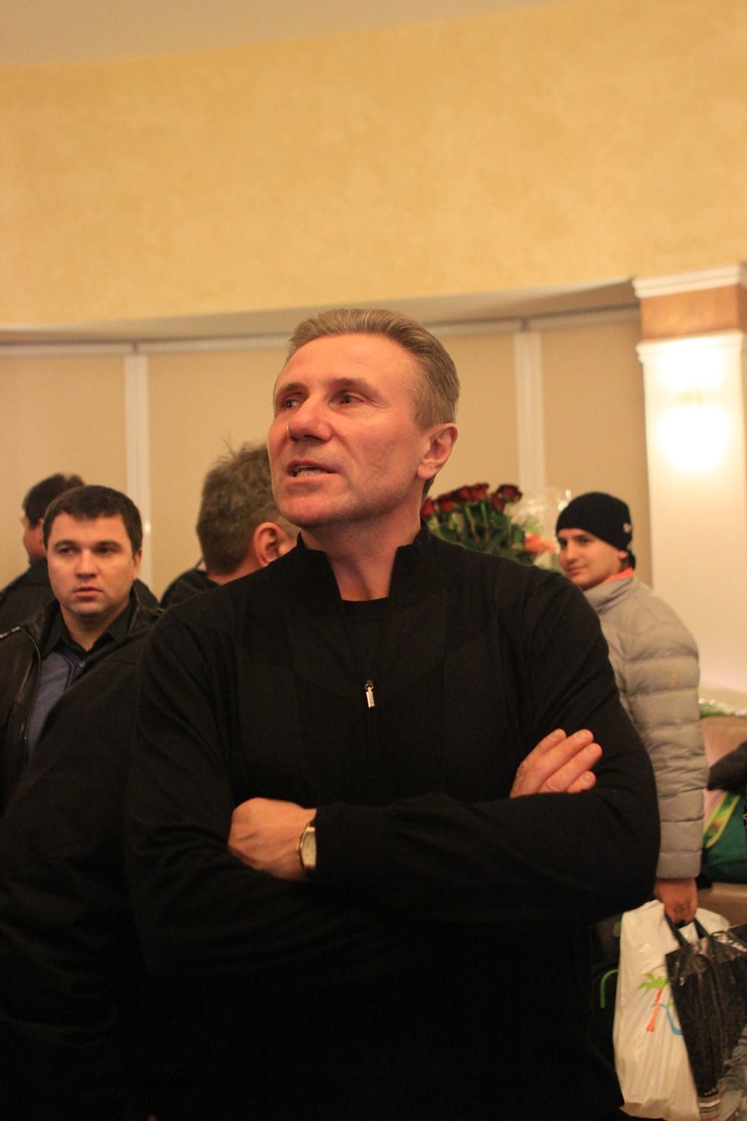 KUZN6800.JPG