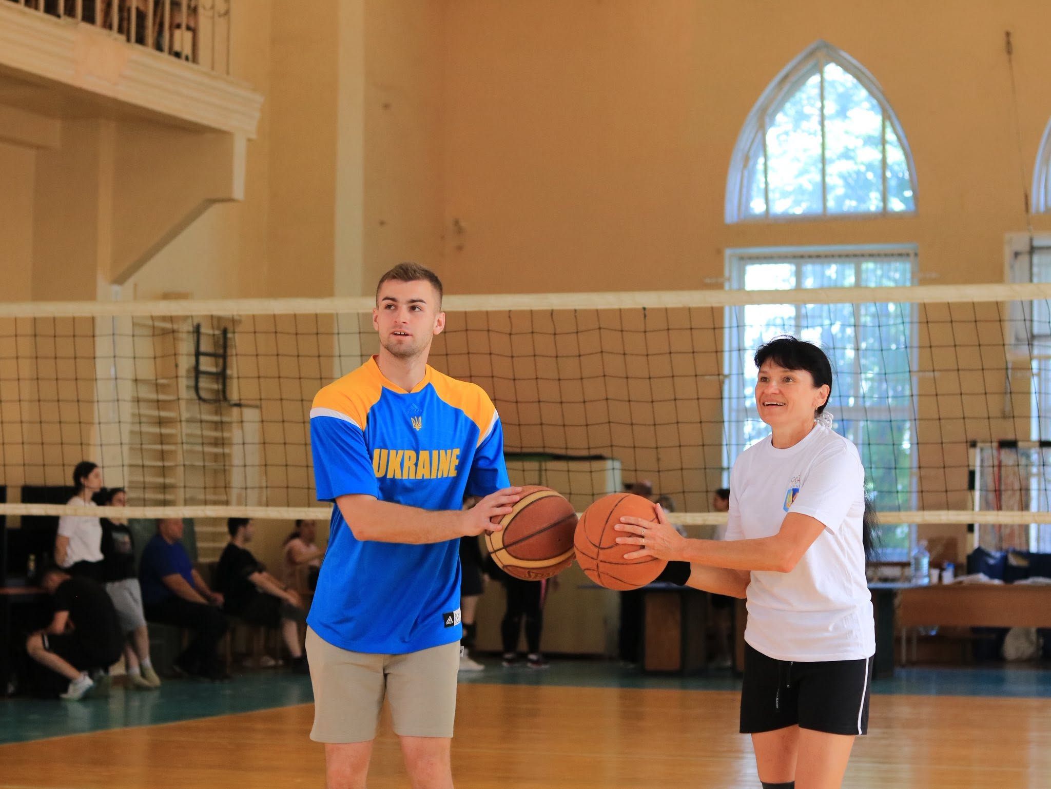727465715_1689501063176310_1526910592743690880_n - Марія Смирнова.jpg