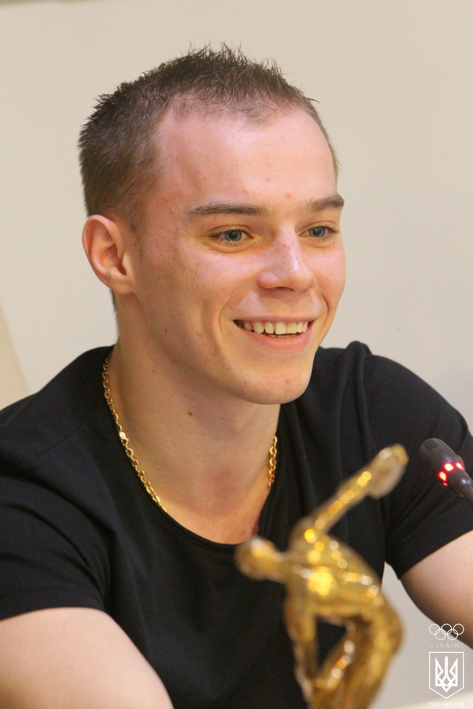 BAG_9016.jpg