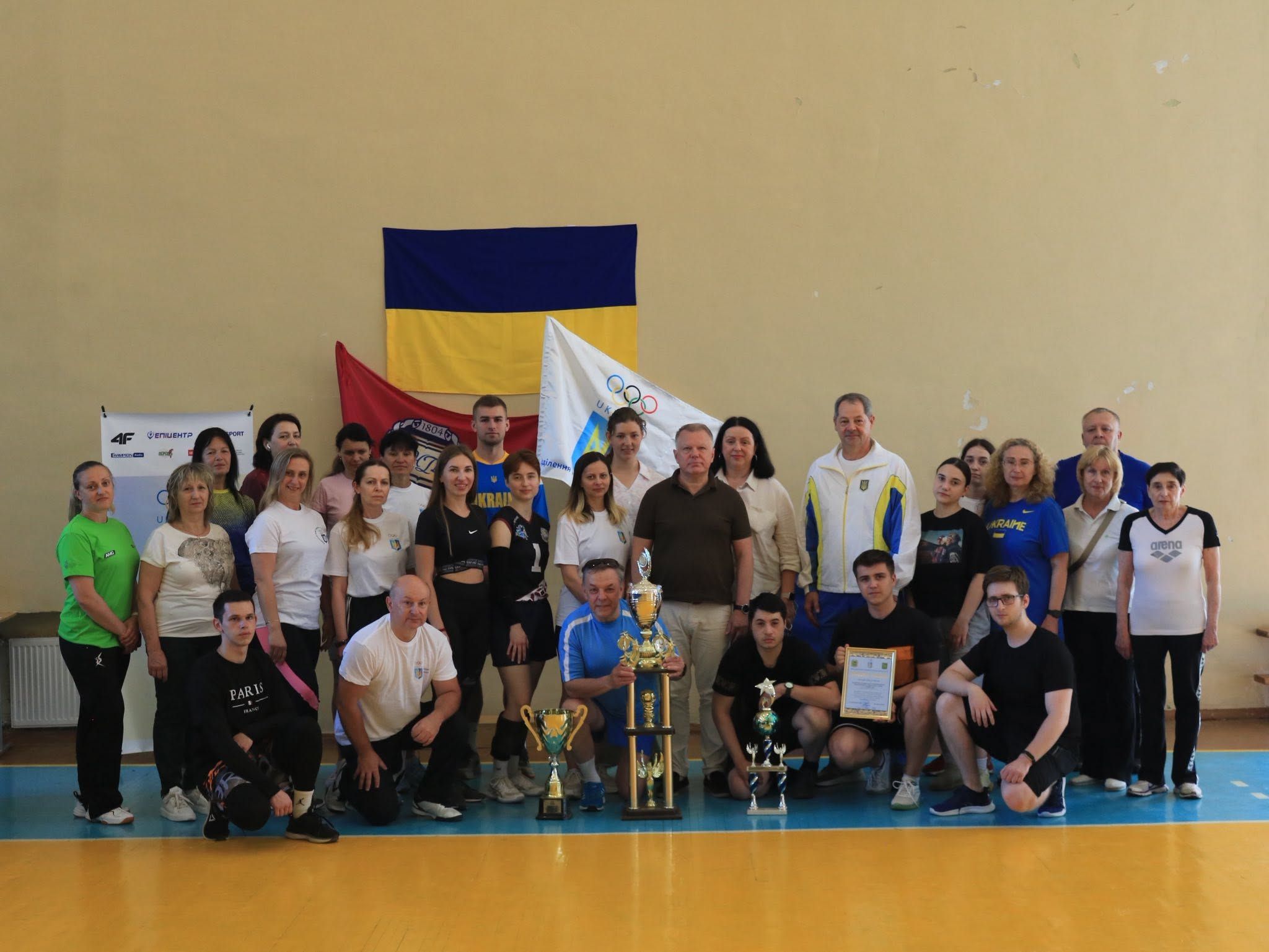 729413344_1689500943176322_5558139294878669097_n - Марія Смирнова.jpg