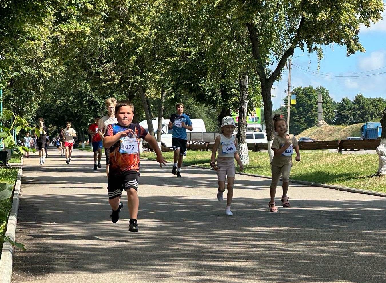 729716397_2486210148472668_7950304599913471391_n - Марія Смирнова.jpg