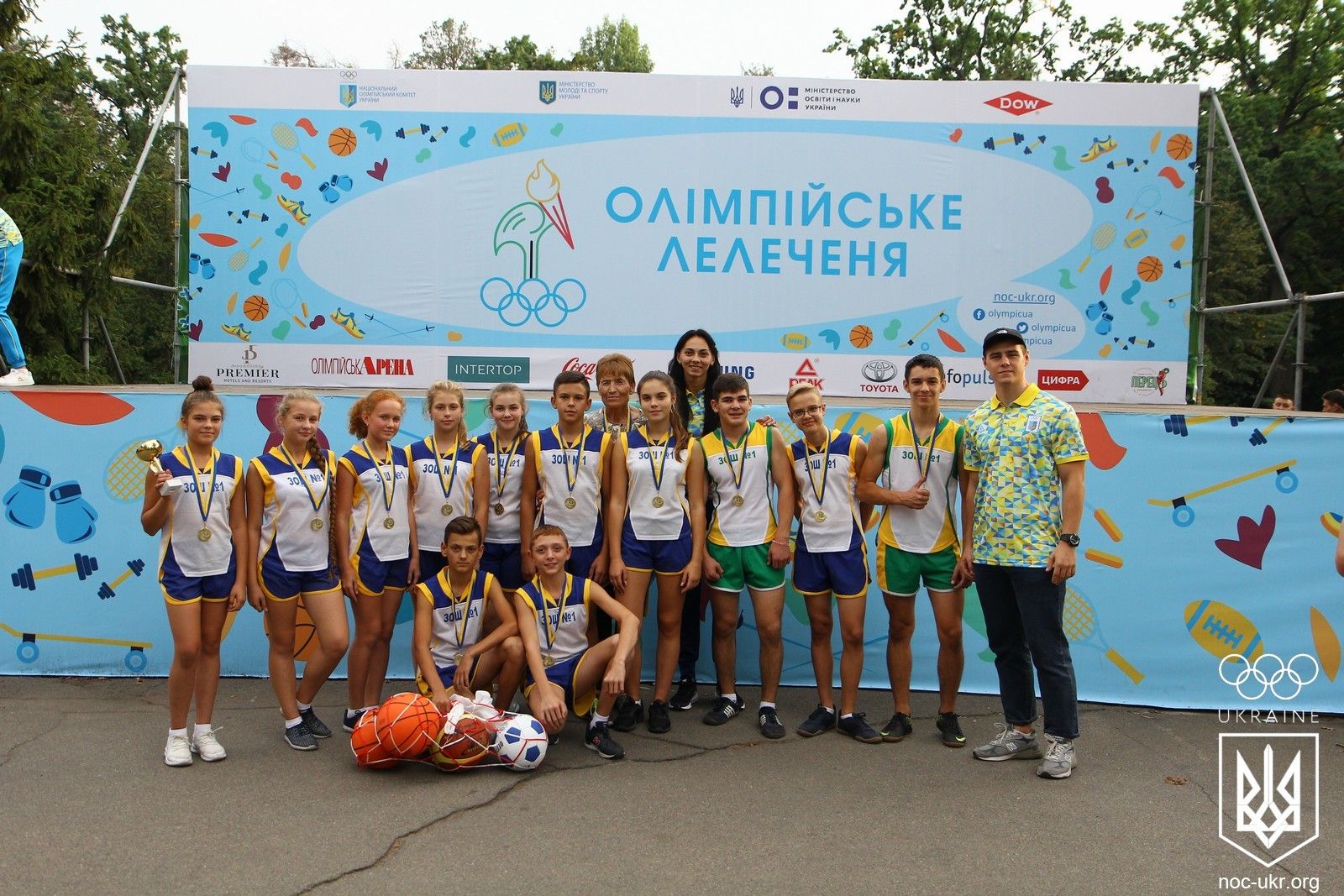 IMG_3798.jpg