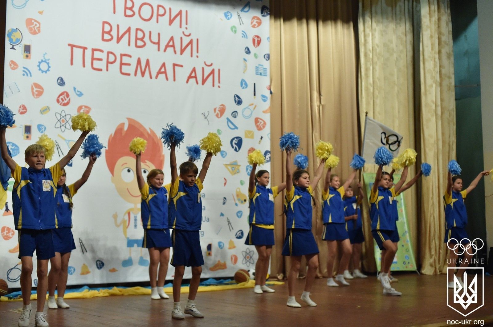 PKU_0241.jpg