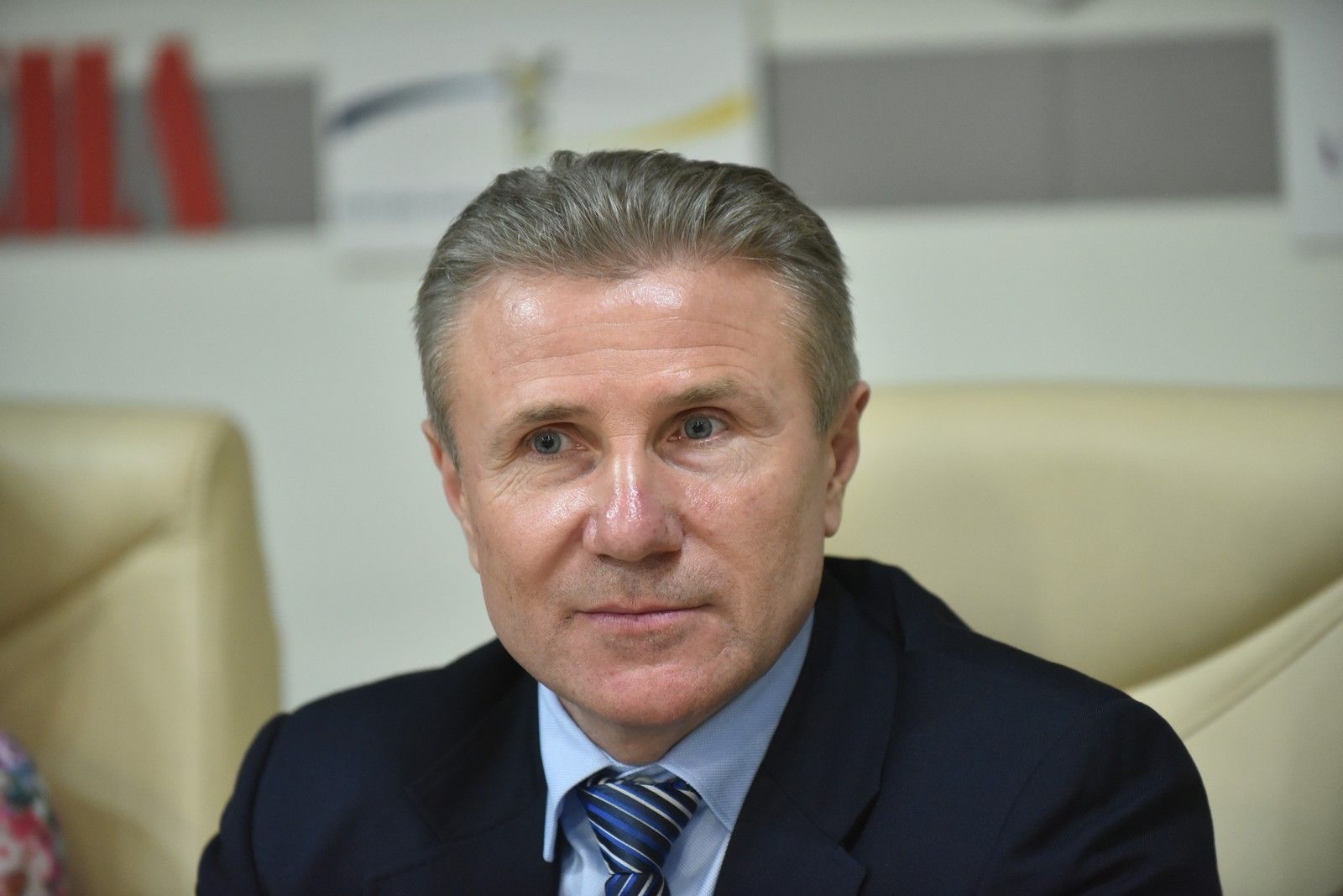 БубкаDSC_2799.jpg