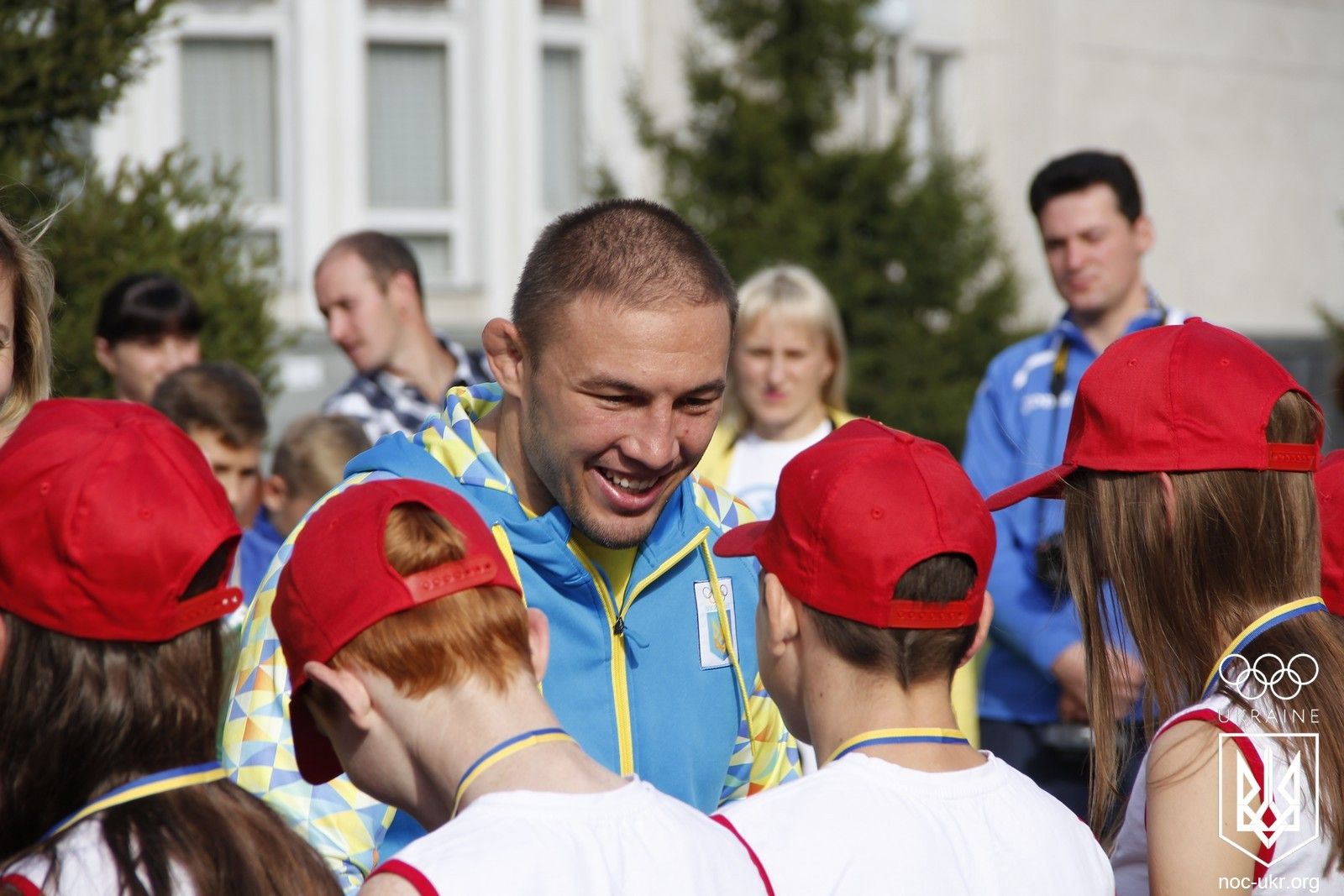 _MG_2834.jpg