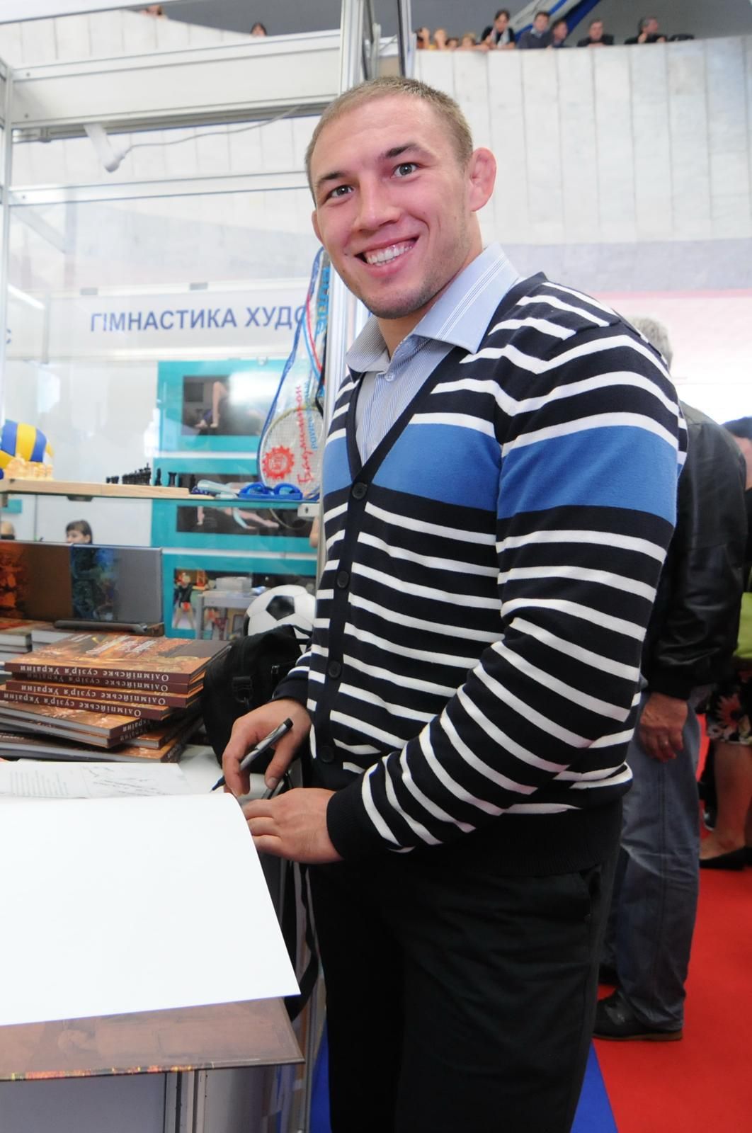 DSC_9752.JPG
