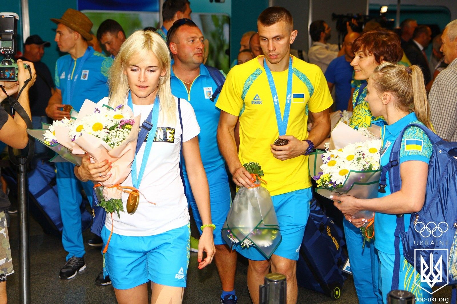 IMG_6125с.jpg