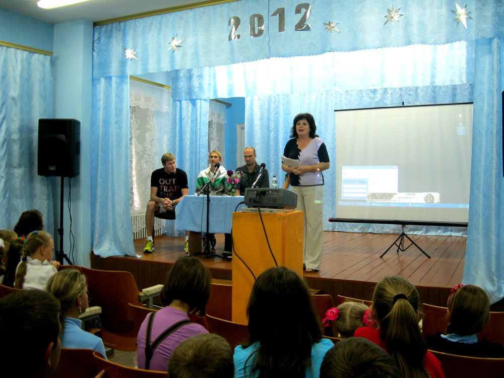 Житомирщина.Маркушівської ЗОШ 2.jpg