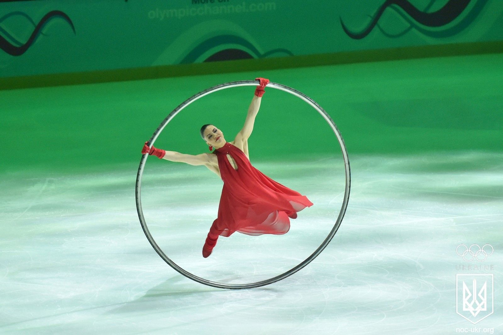 PKU_6350.jpg