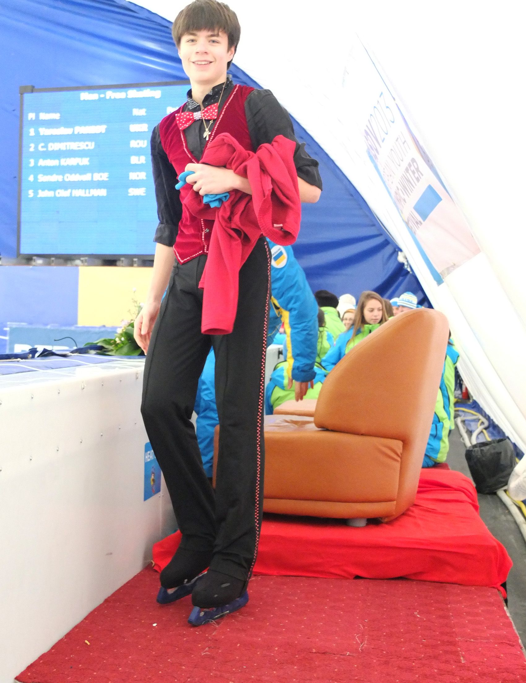 DSCF7740_1.jpg