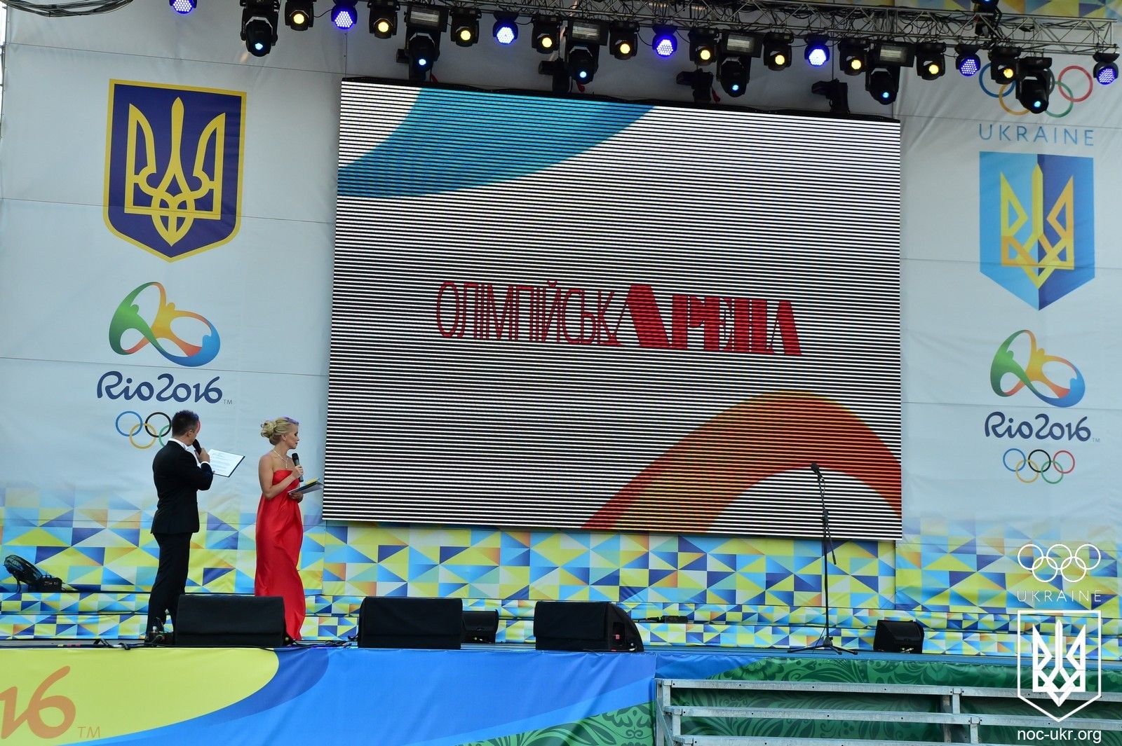 PKU_1020.jpg