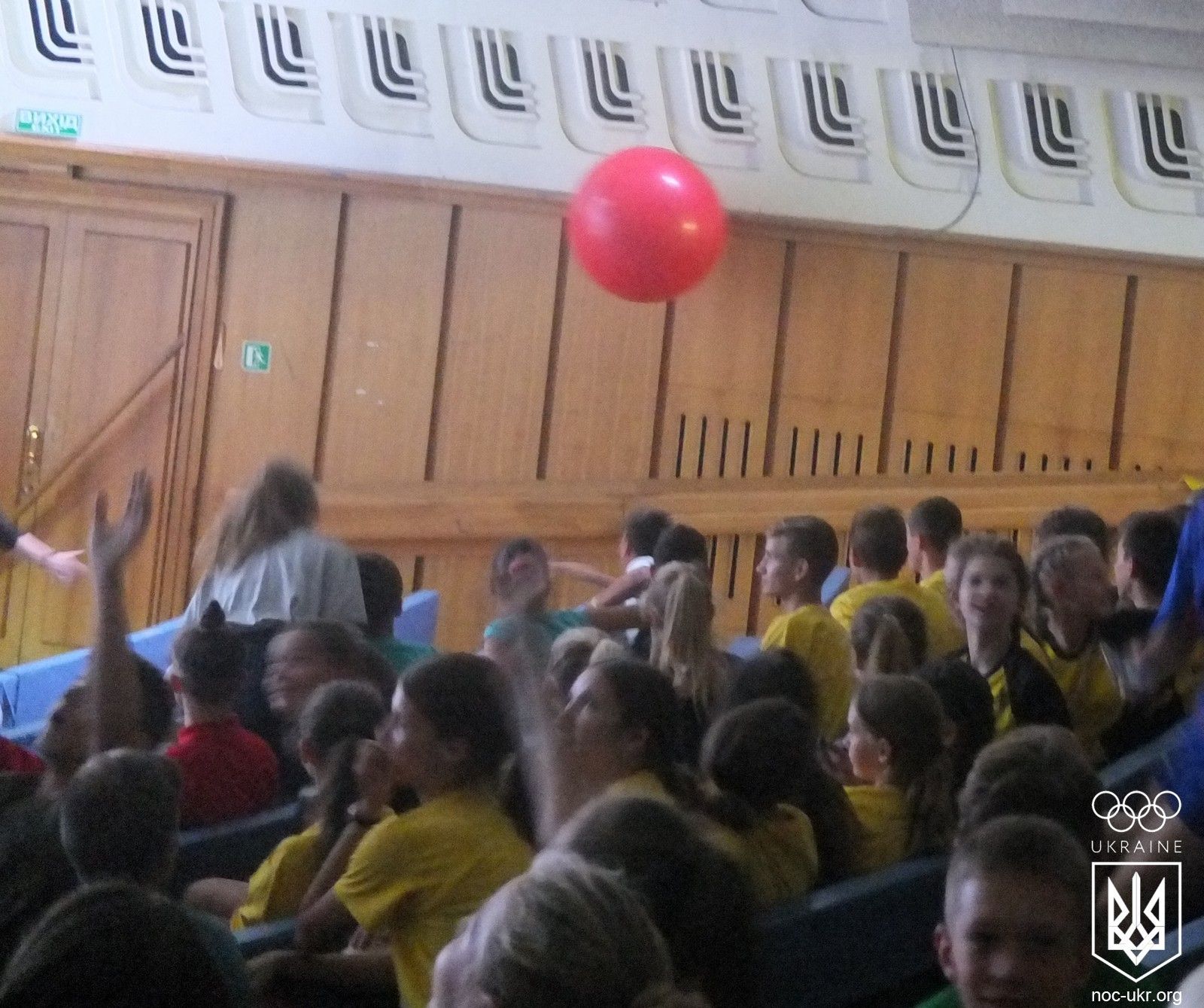 DSCF7592.jpg