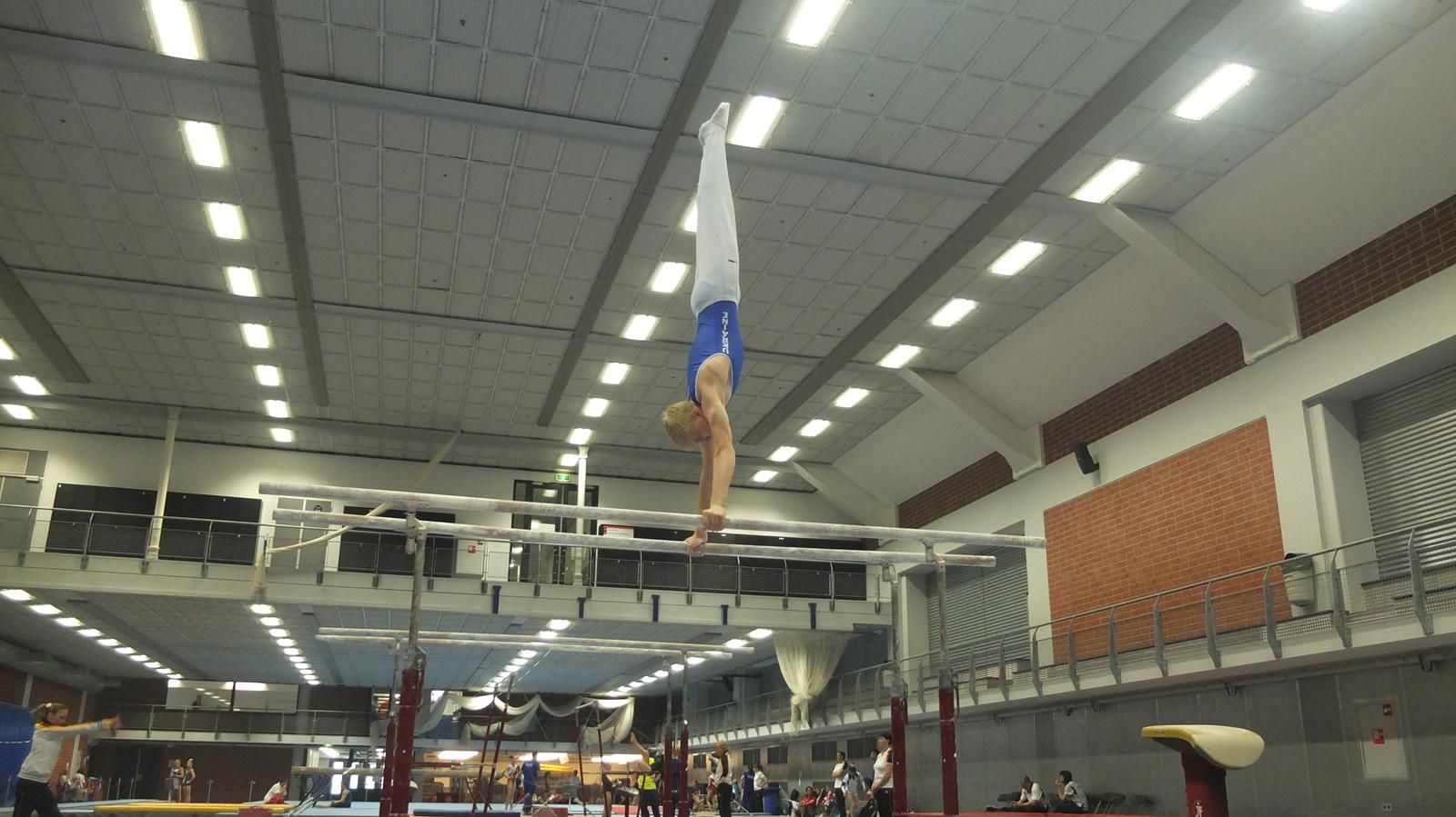 XII ЄЮОФ. Утрехт-2013-10458.jpg