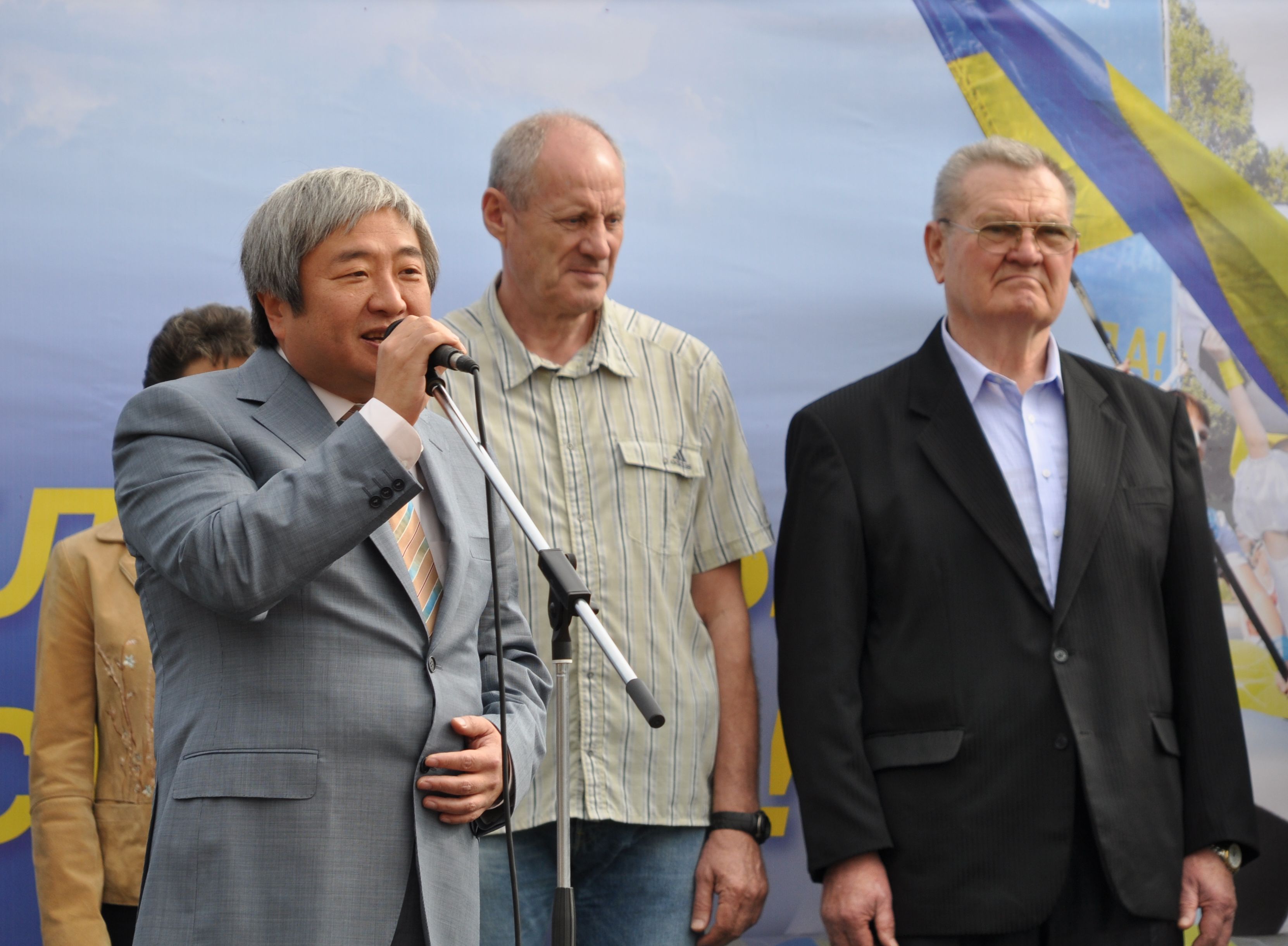 Запоріжжя_4361.jpg