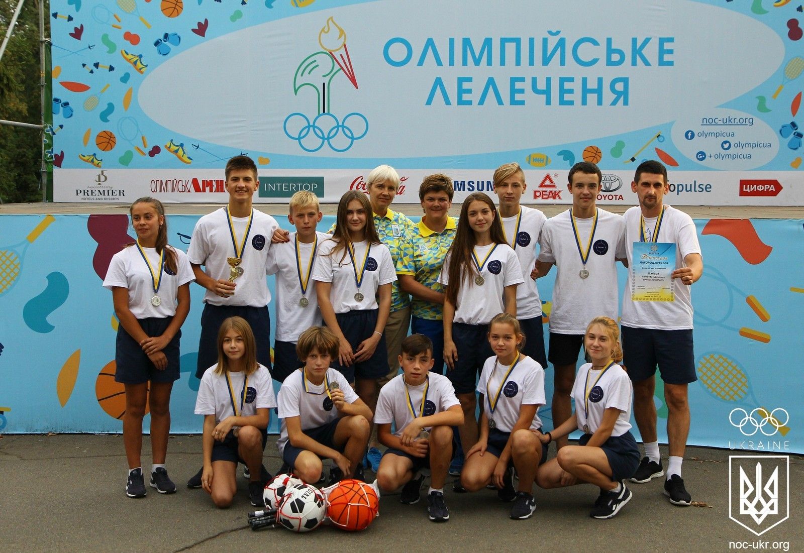 IMG_3769.jpg