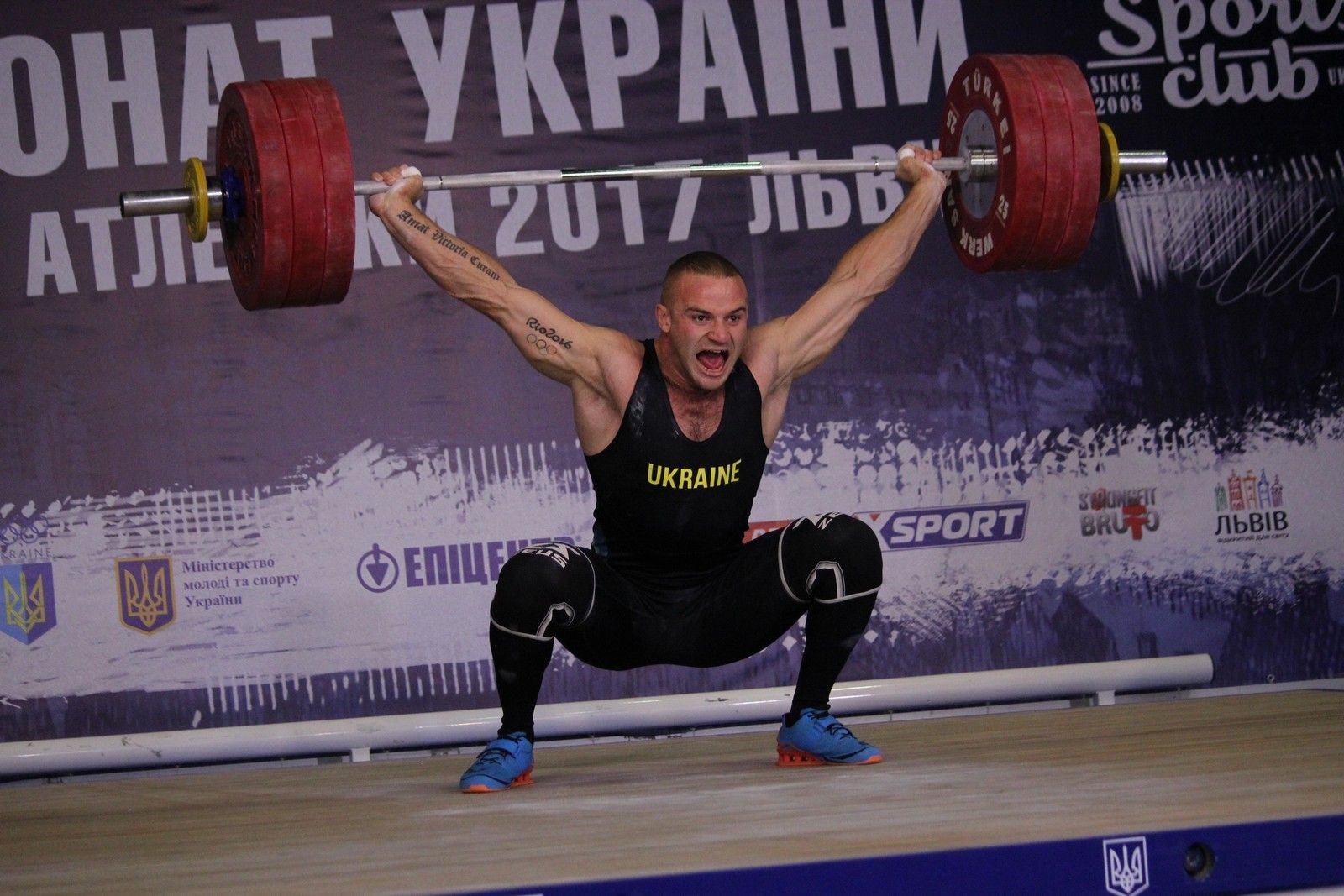 Аматори-2 місце - Калита Іван.jpg