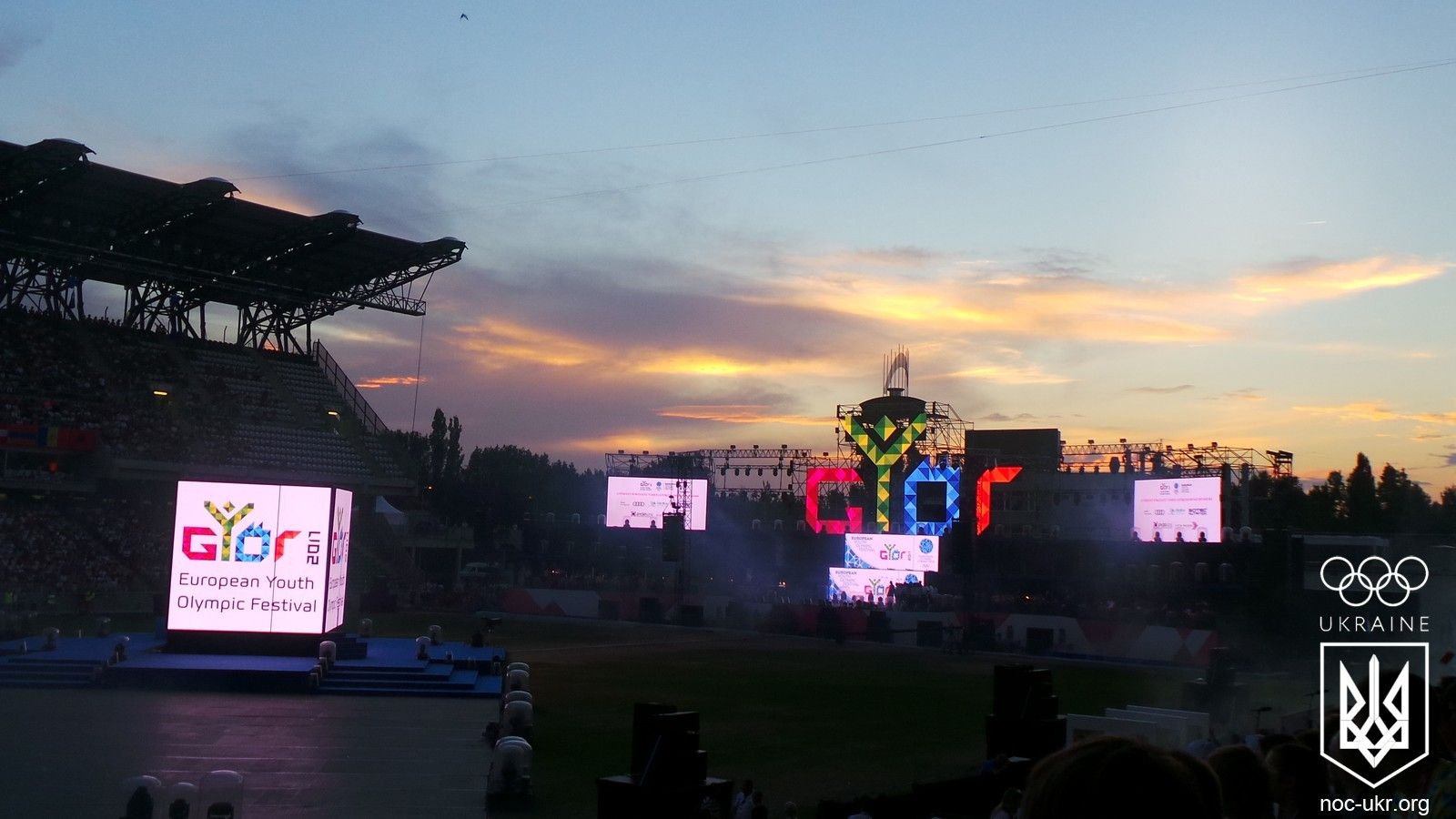 20120705_225541.jpg