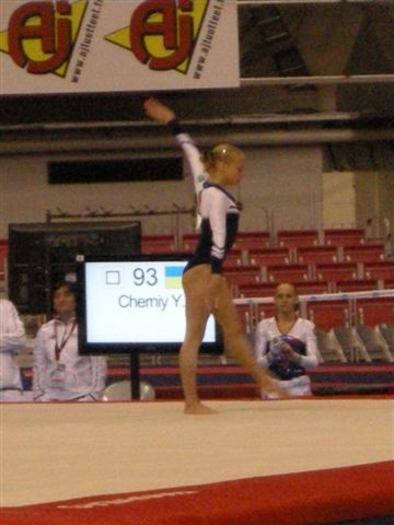 X літній Європейський юнацький олімпійський