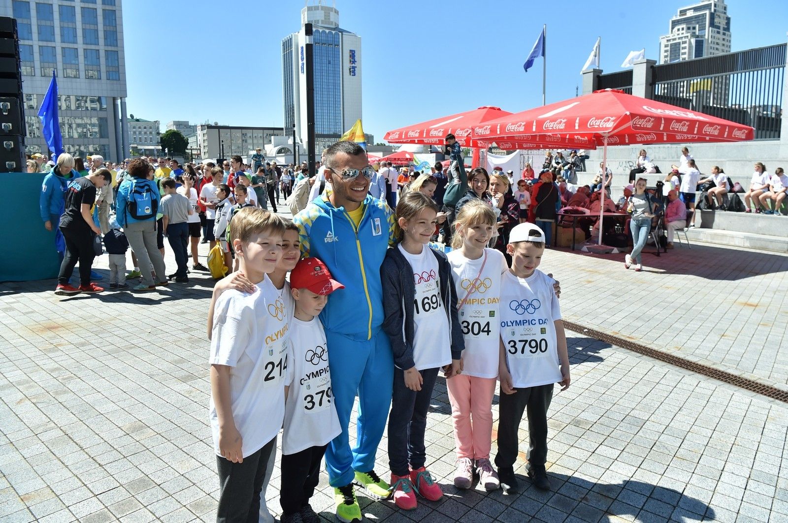 PKU_5681.jpg