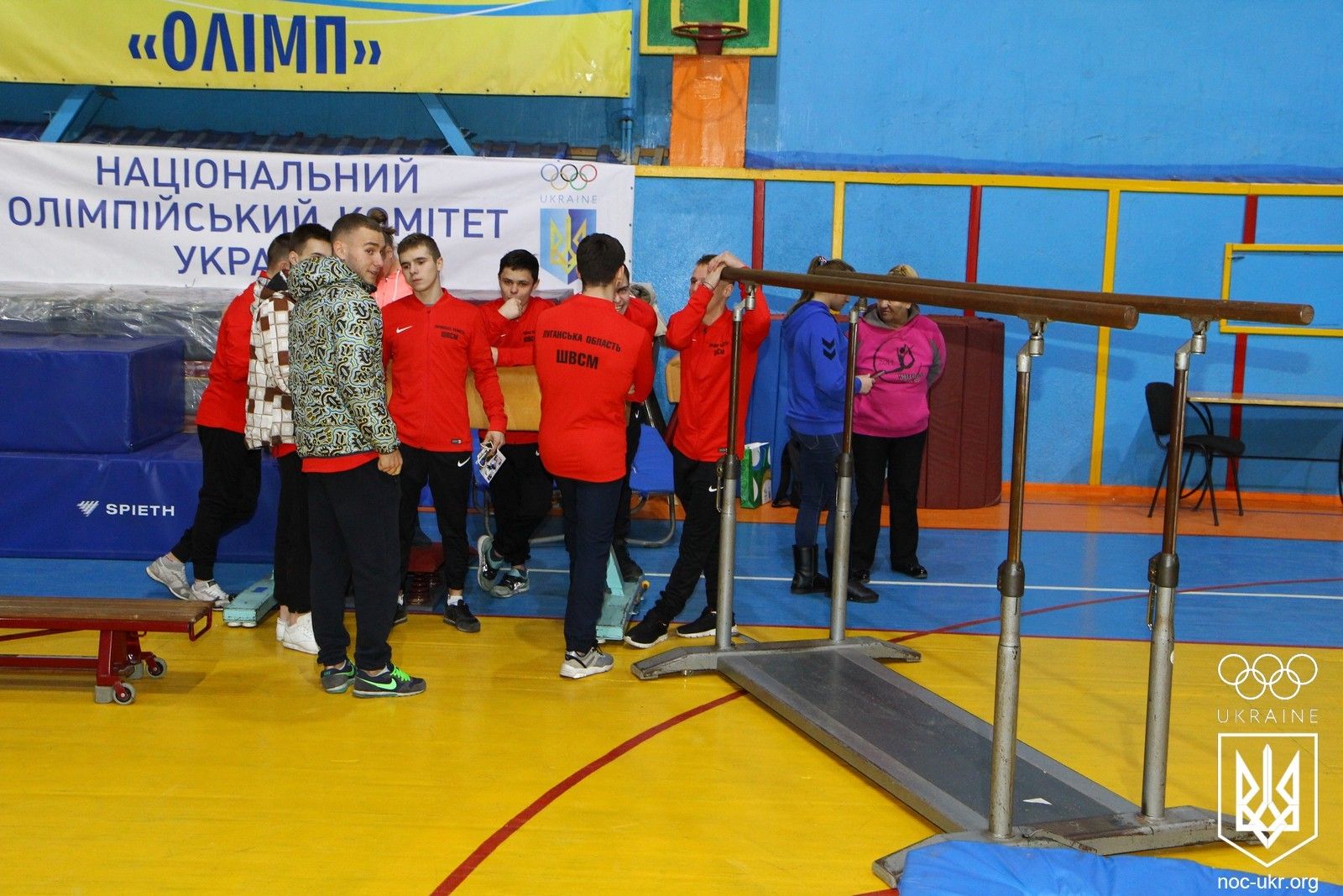 IMG_6352.jpg
