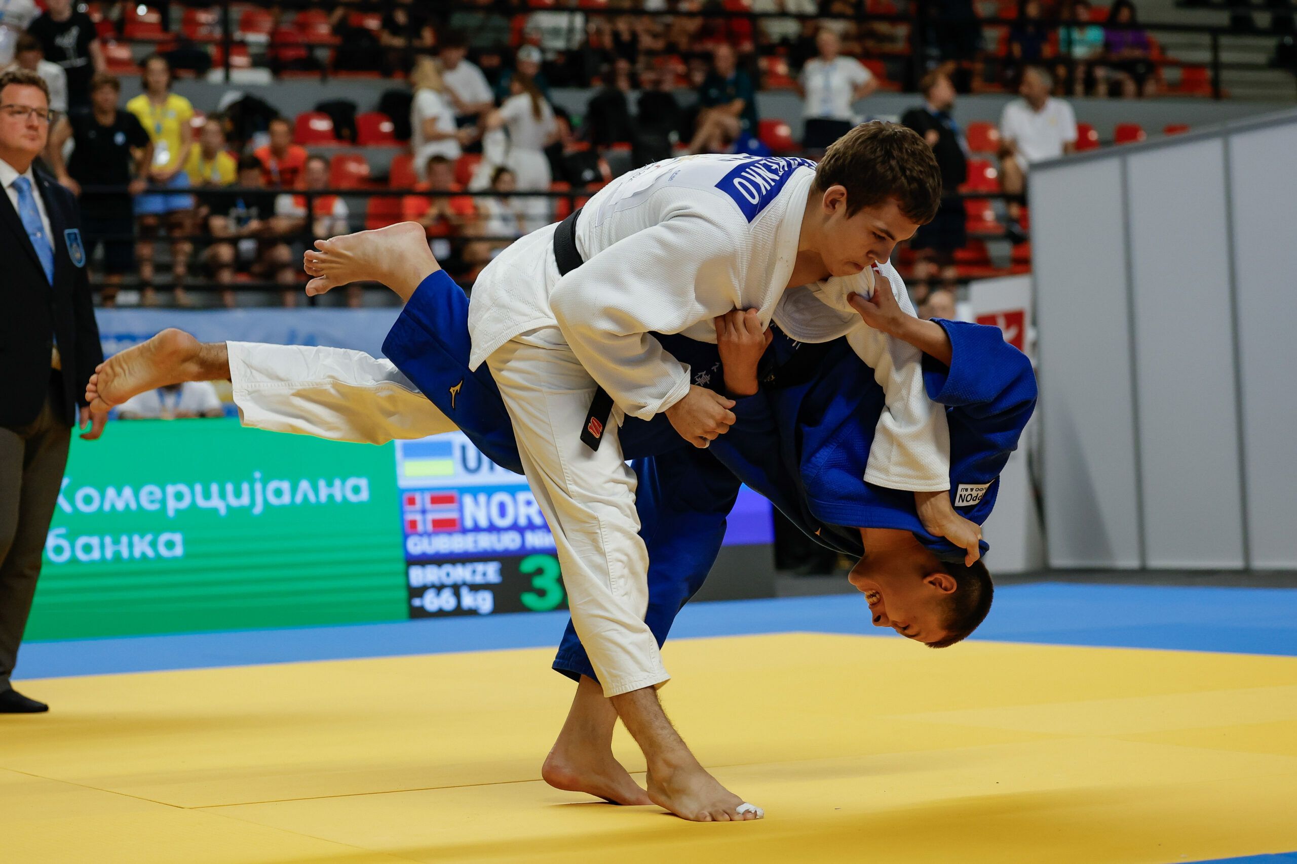 Kostadin-Andonov-_BA_2480-386243.jpg
