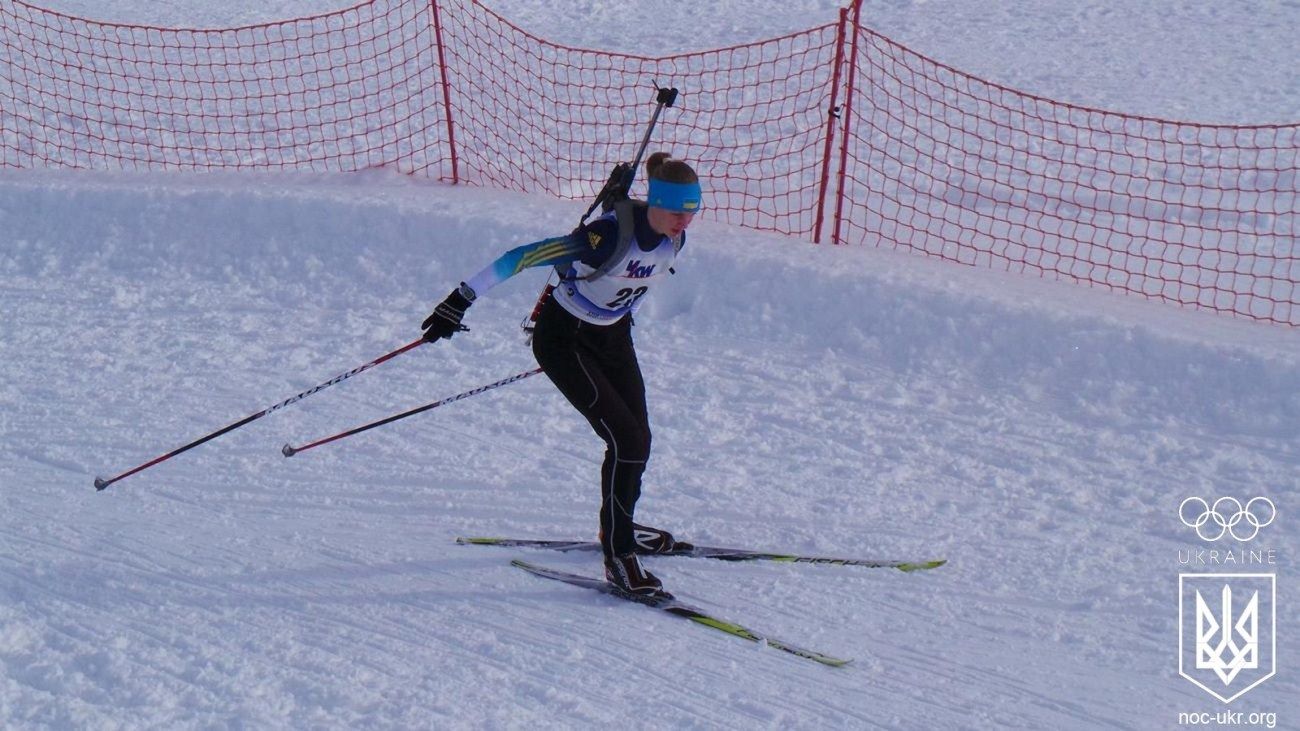 20150128_134805.jpg