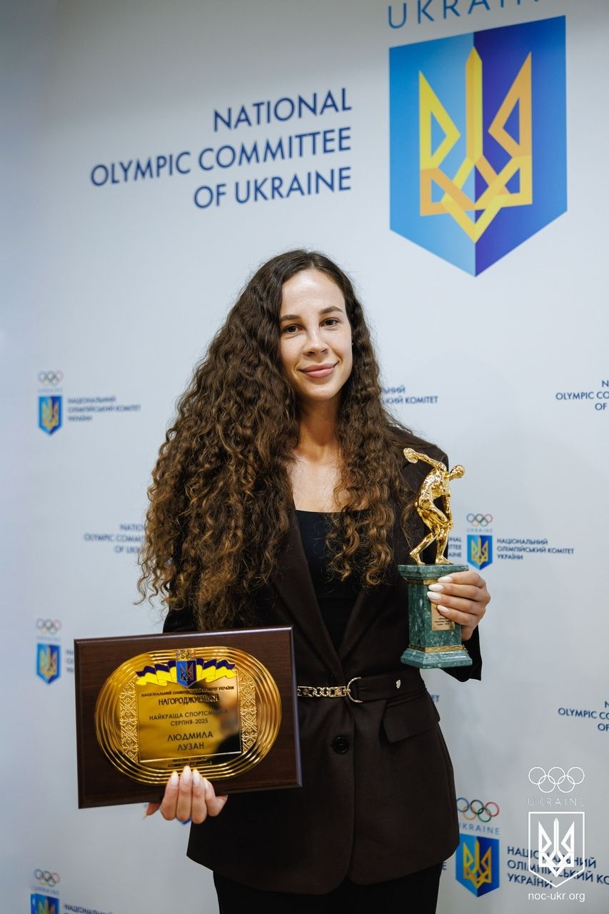 250916 NOK [Nagorodzhennya] 161.jpg