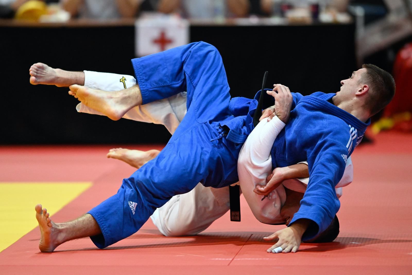 Judo_072_Stoklasa_RS38848.jpg