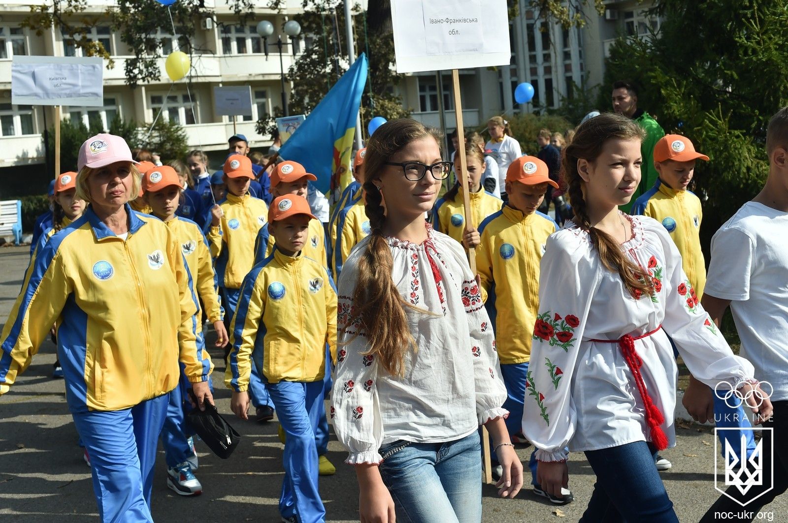 PKU_9948.jpg