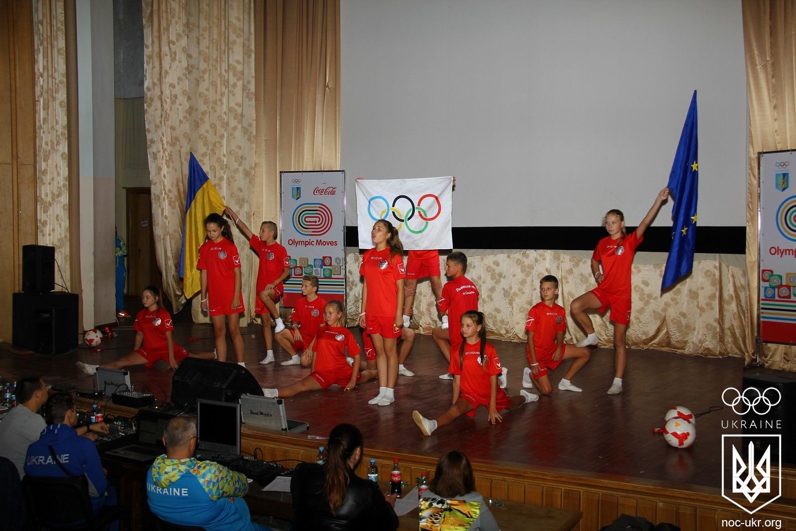 IMG_6722.jpg